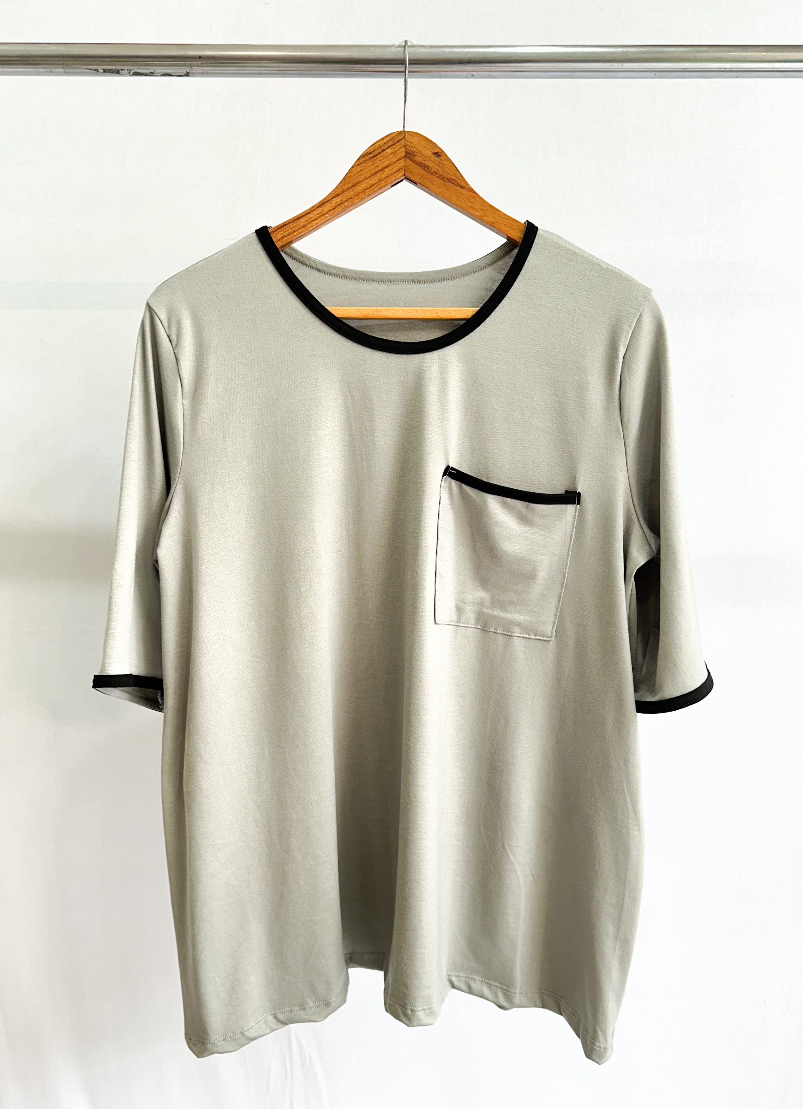 Remeron BELA