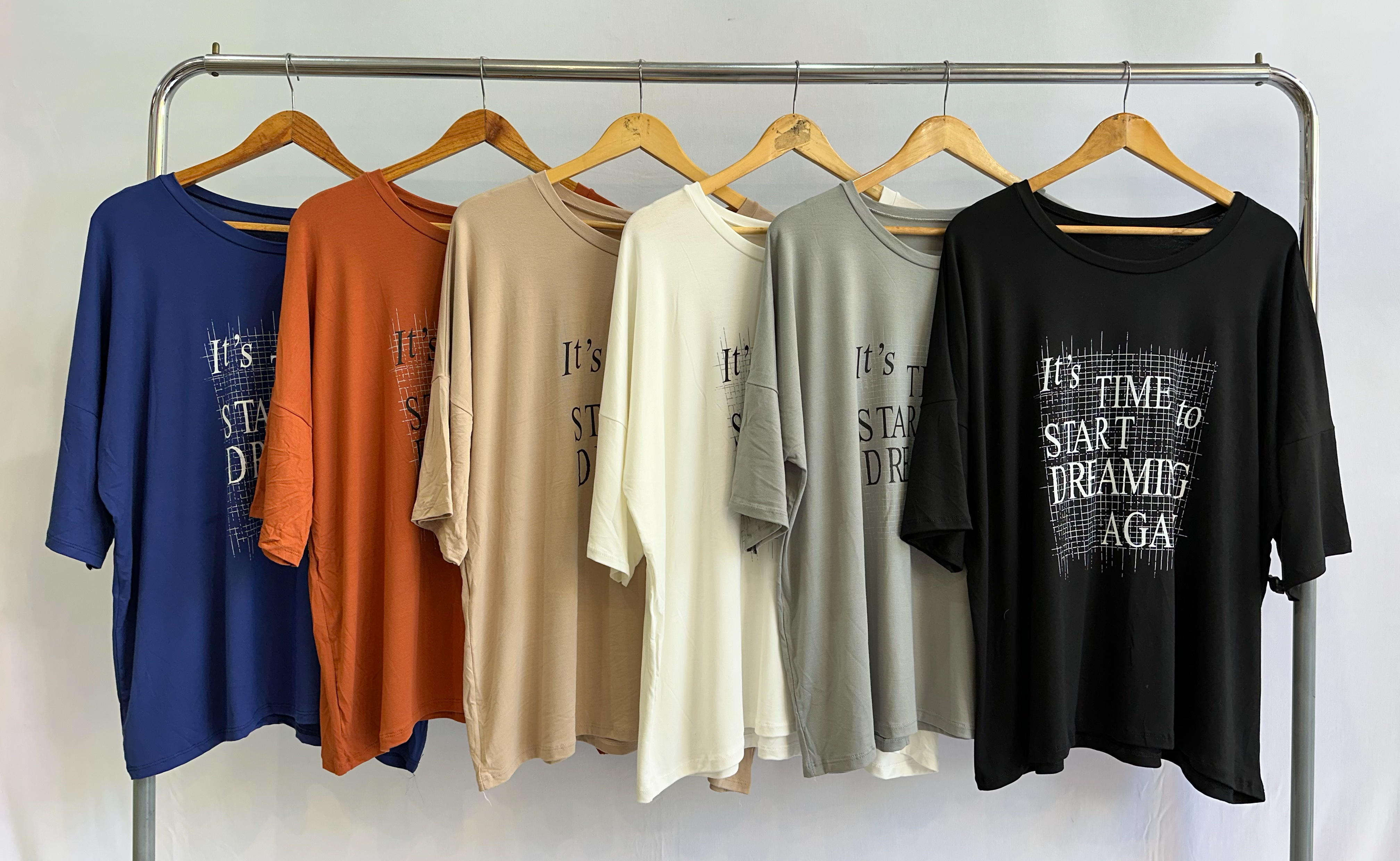 Remeron START DREAMING AGAIN