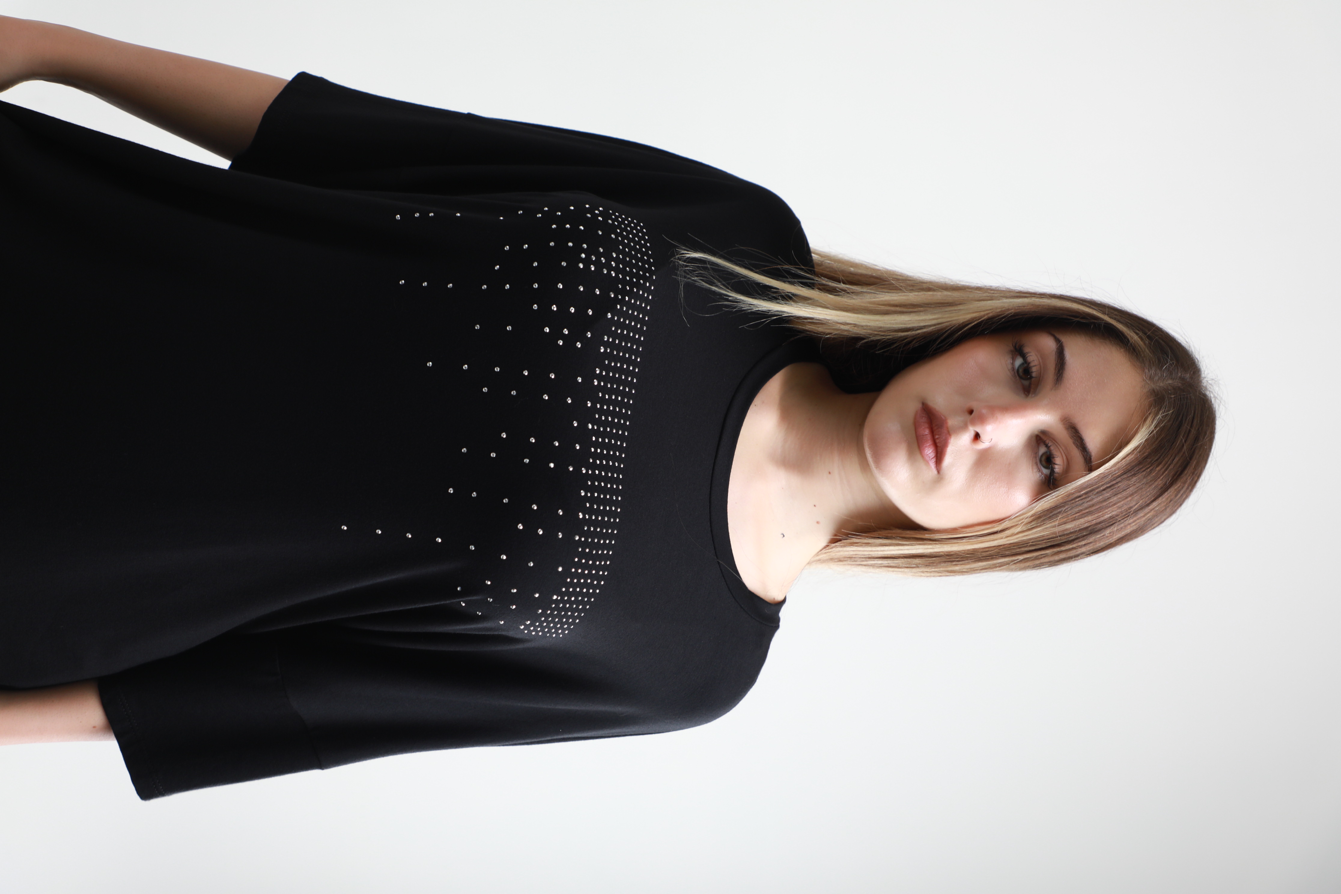 Remeron TANIA
