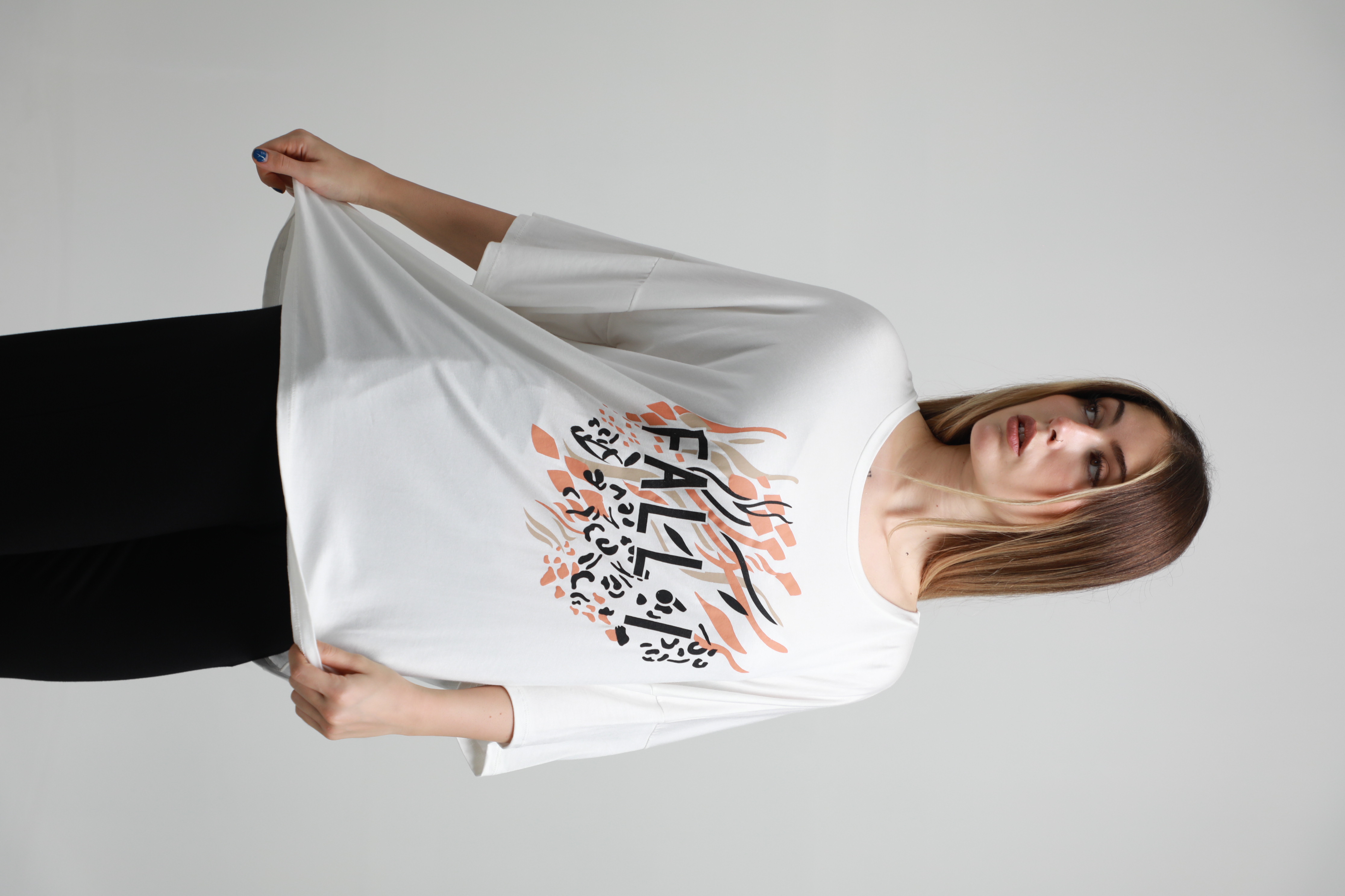 Remeron FALL I 