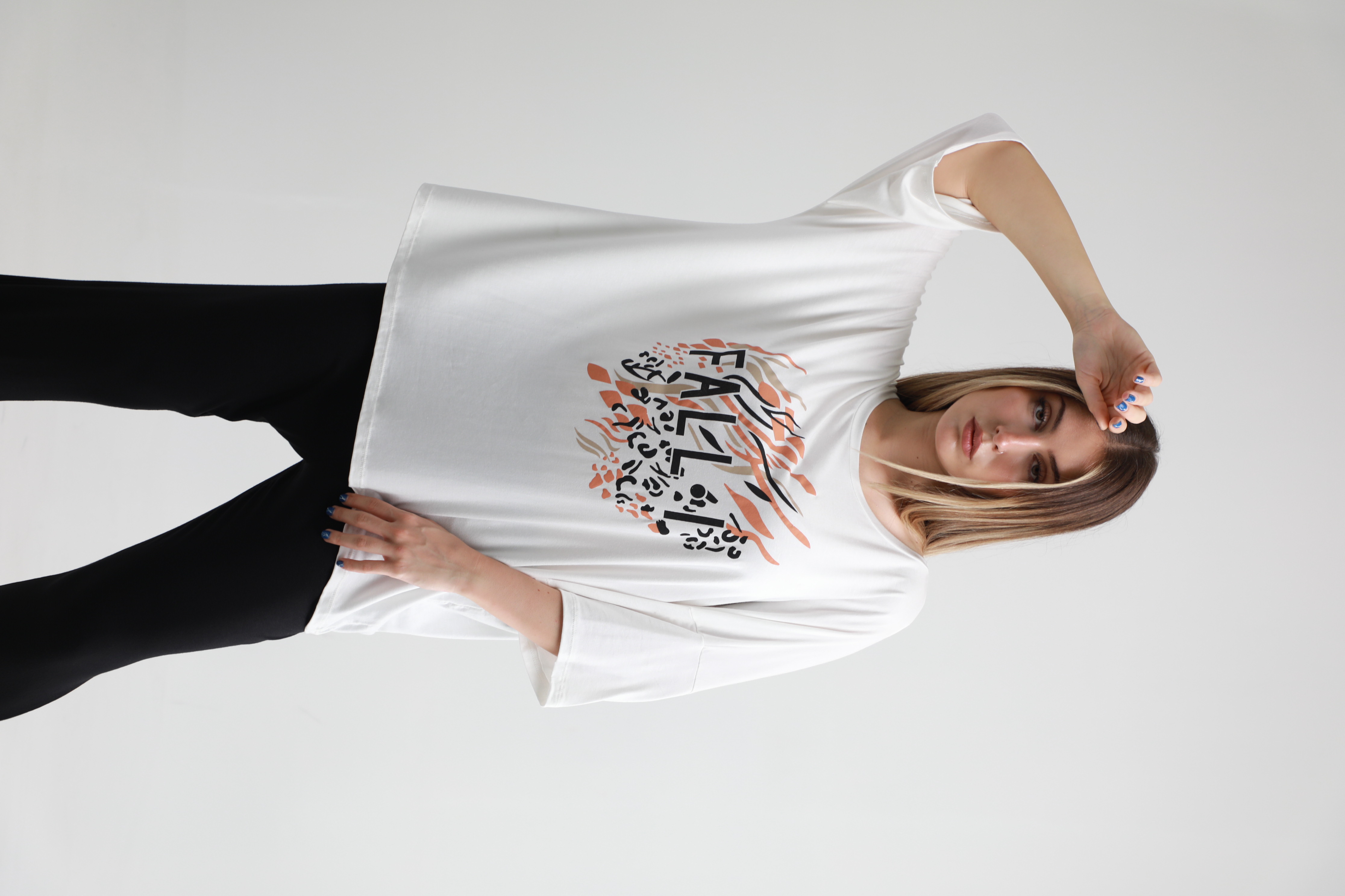 Remeron FALL I 