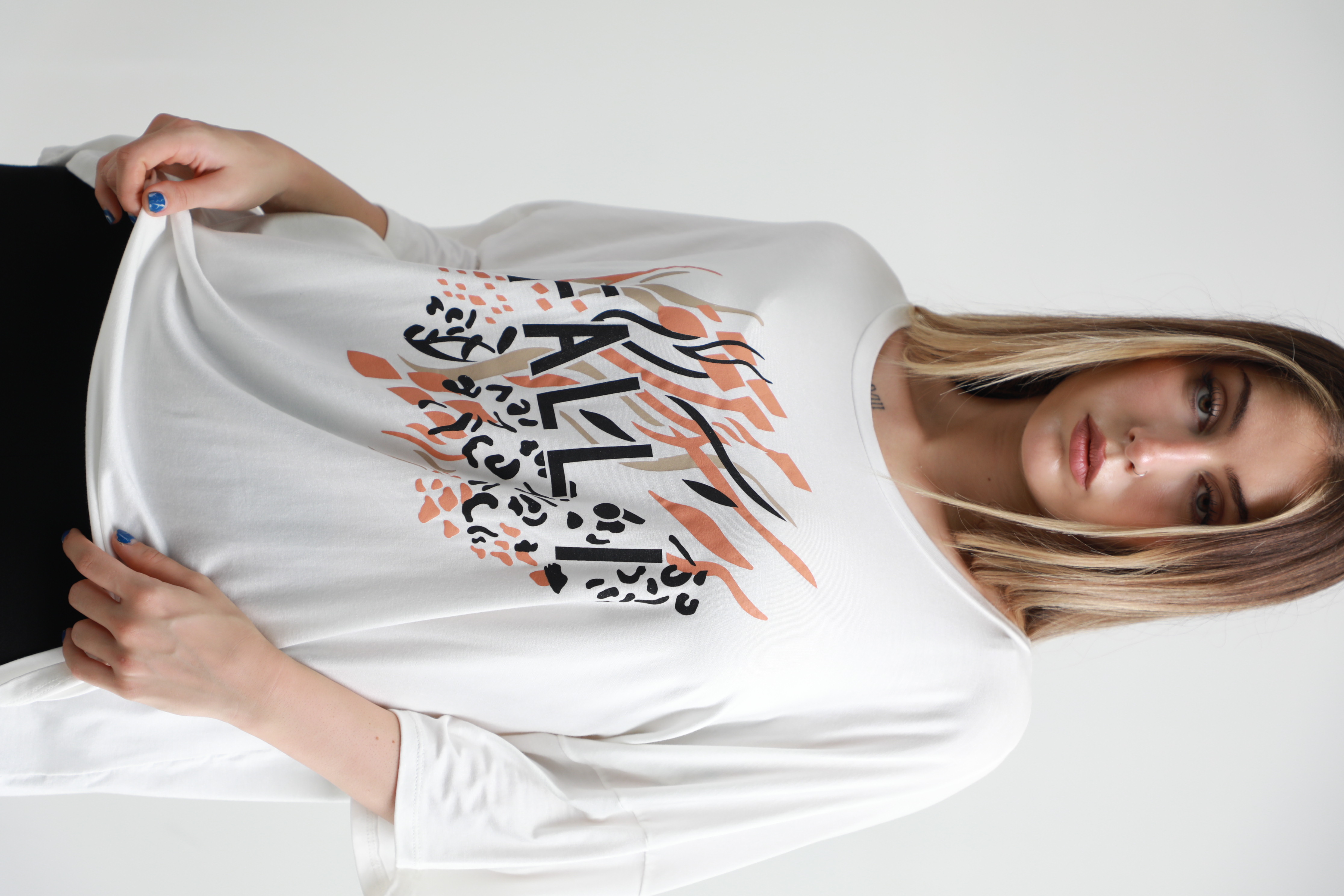 Remeron FALL I 