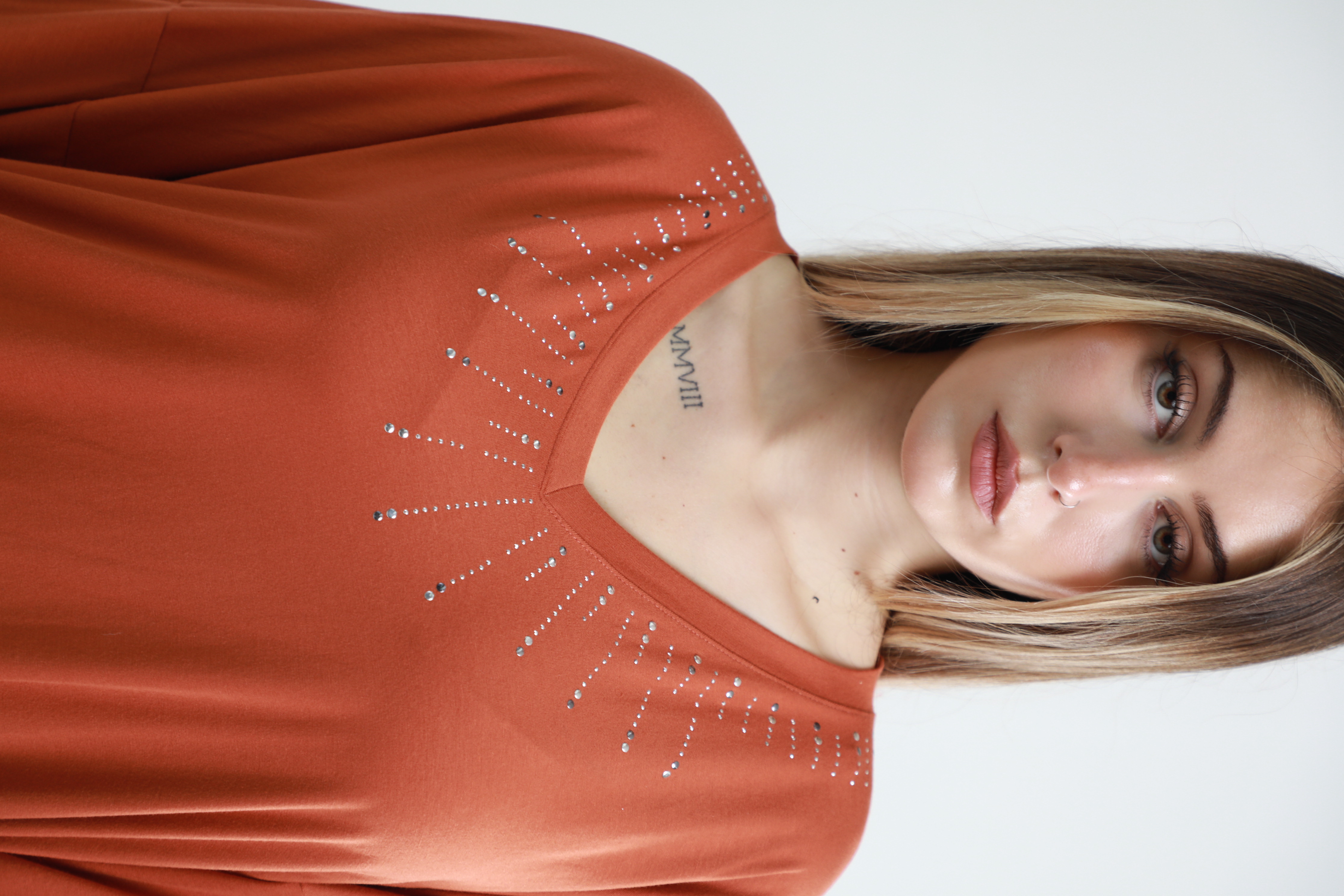 Remeron VAILA