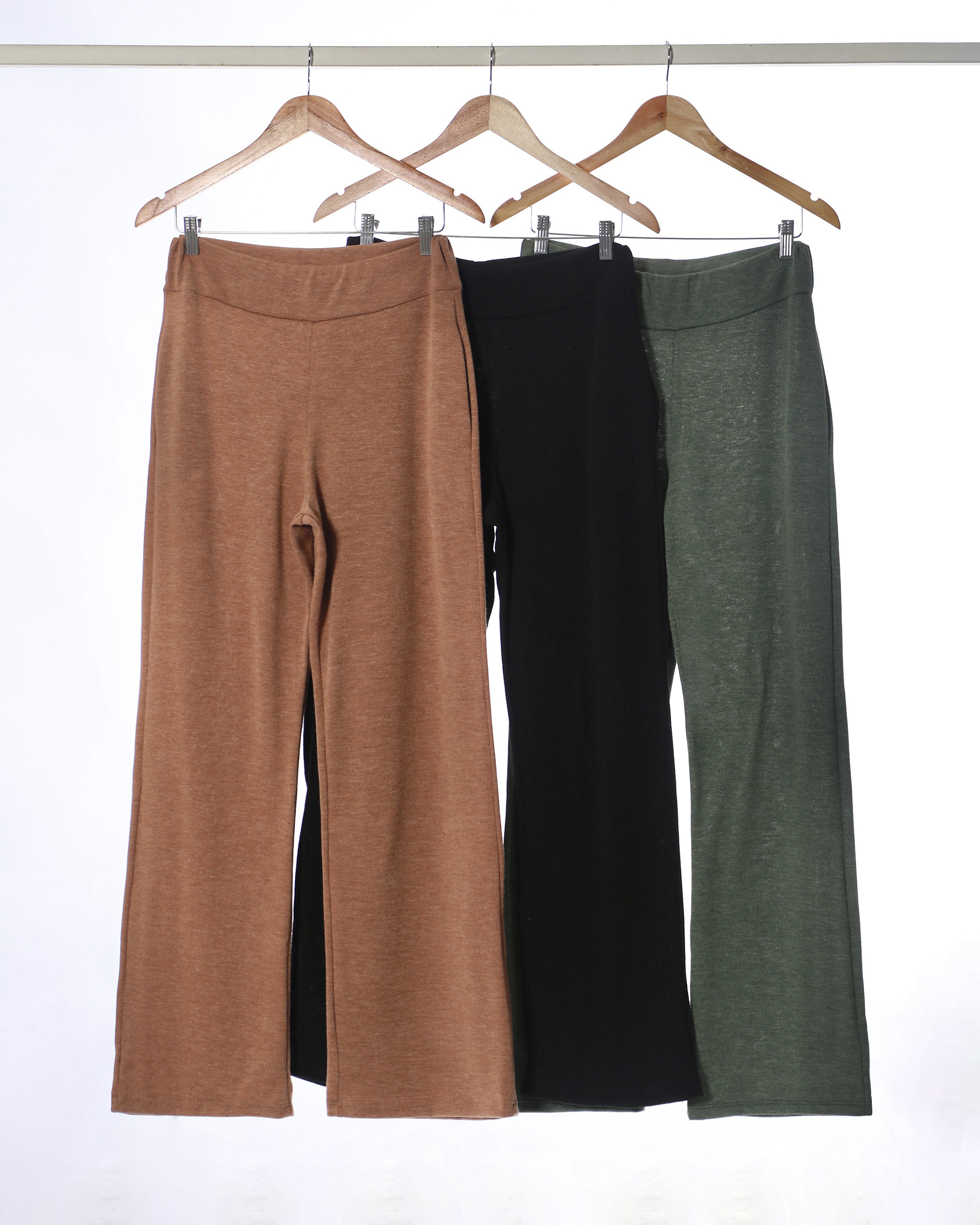 Pantalon MATILDA