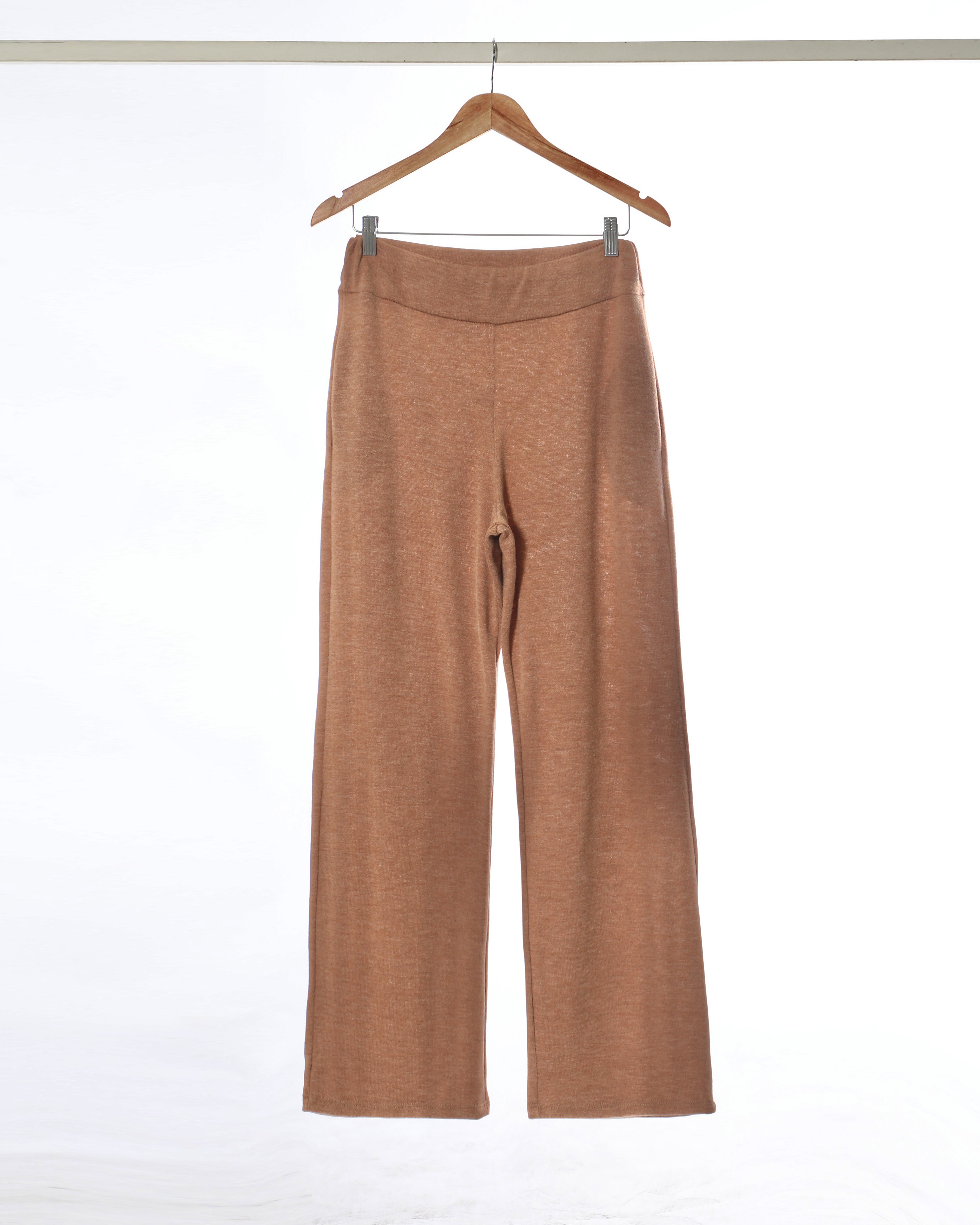 Pantalon MATILDA
