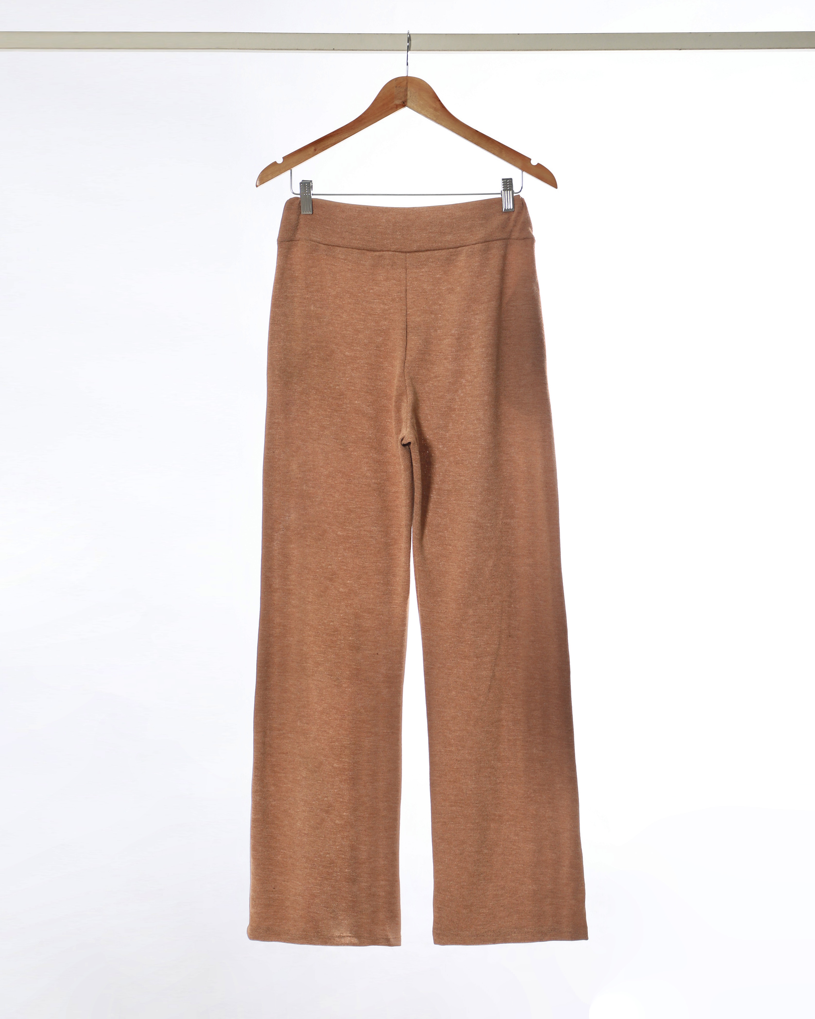 Pantalon MATILDA