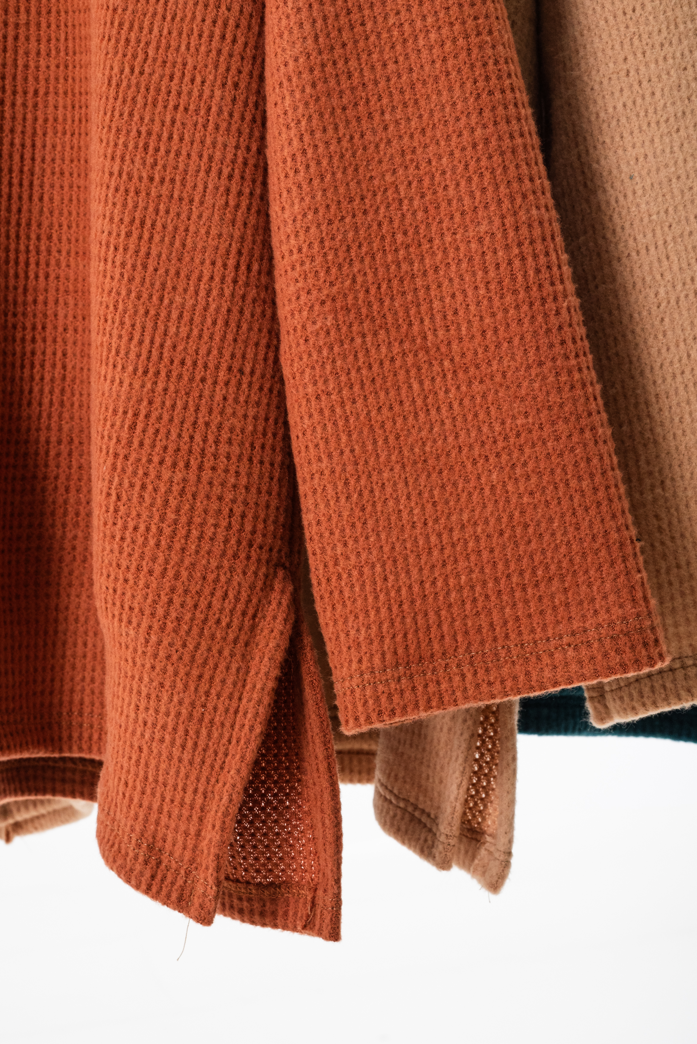 Remeron manga larga GIULIA