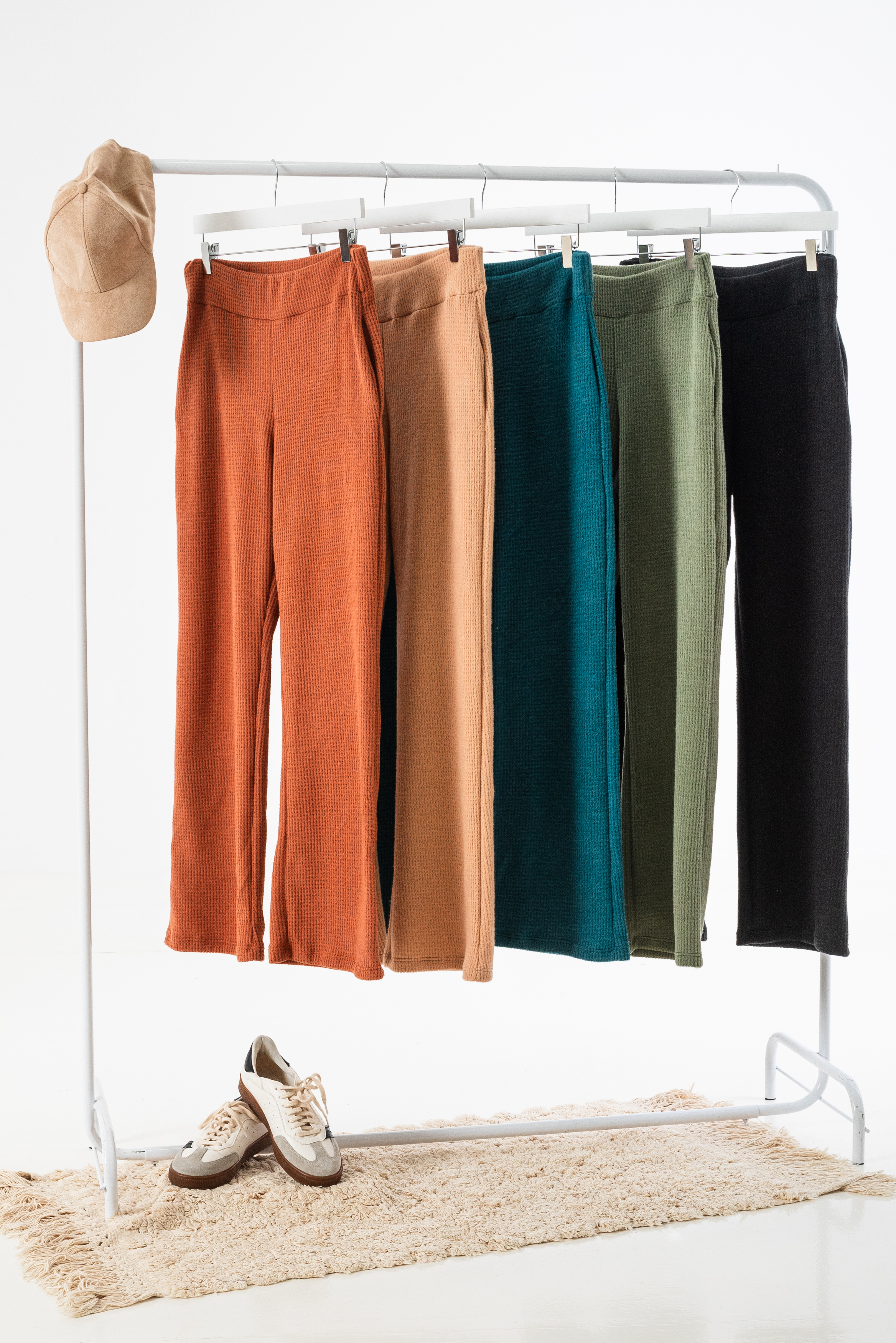Pantalon MICAELA