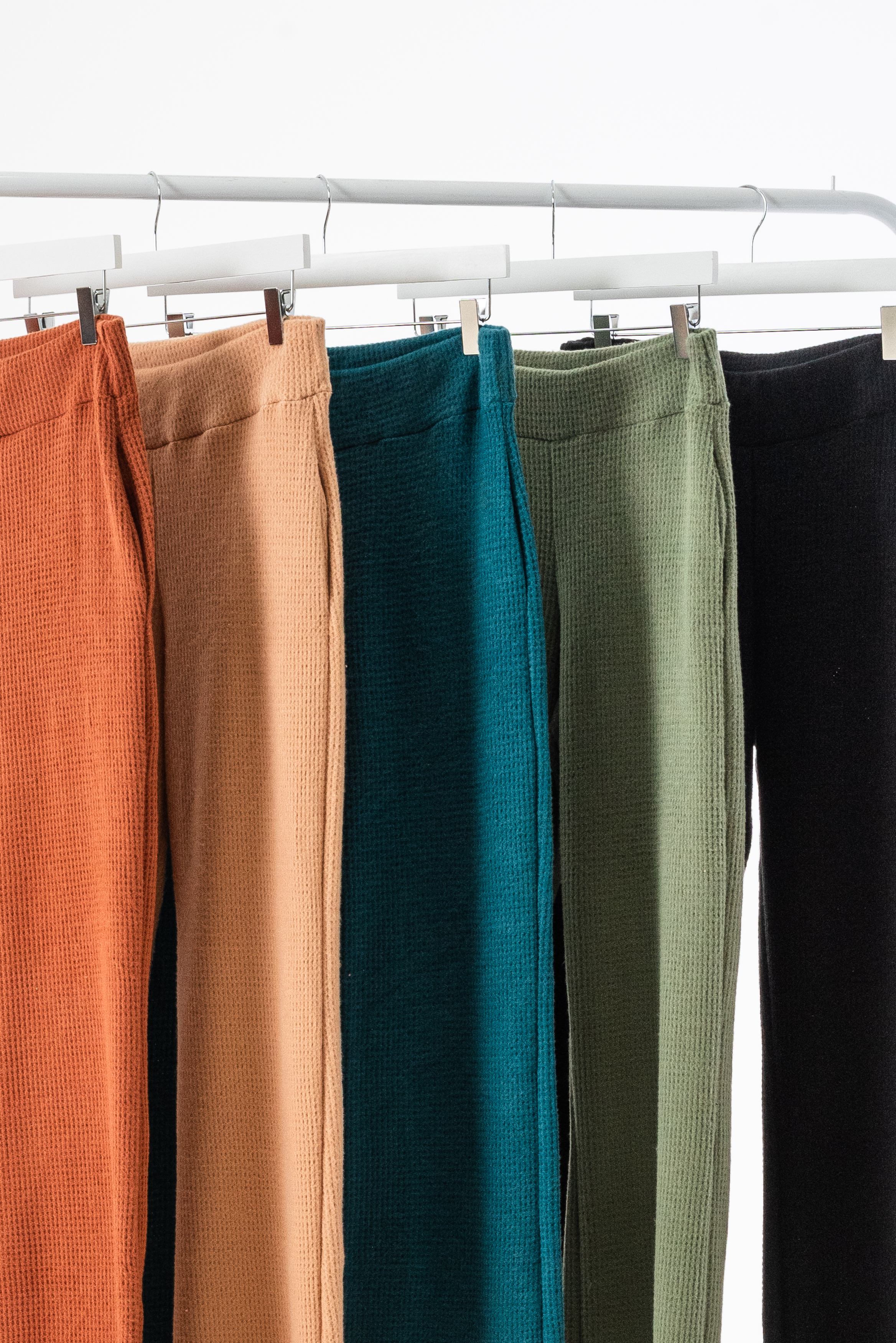 Pantalon MICAELA