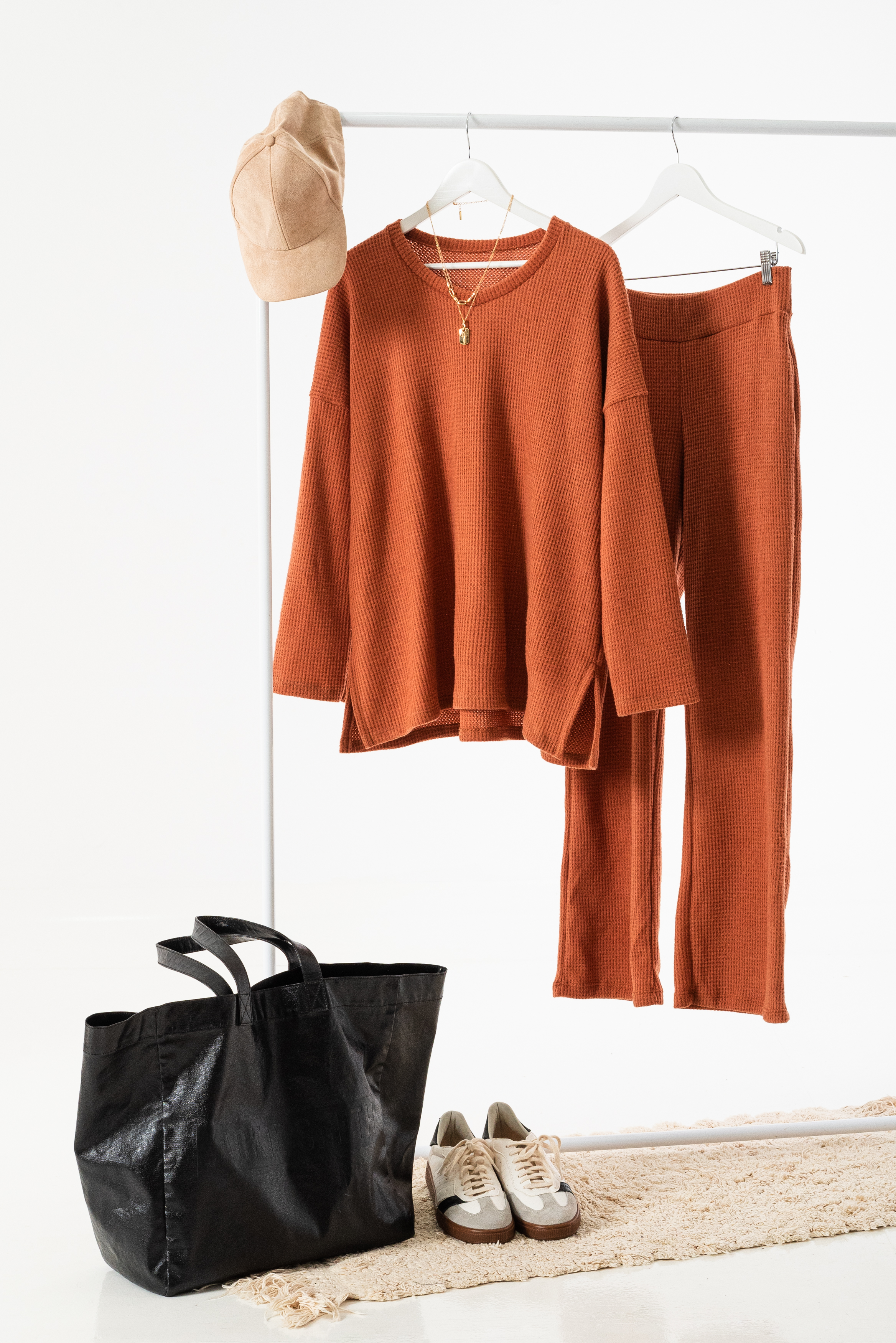 Conjunto NATALIA 
