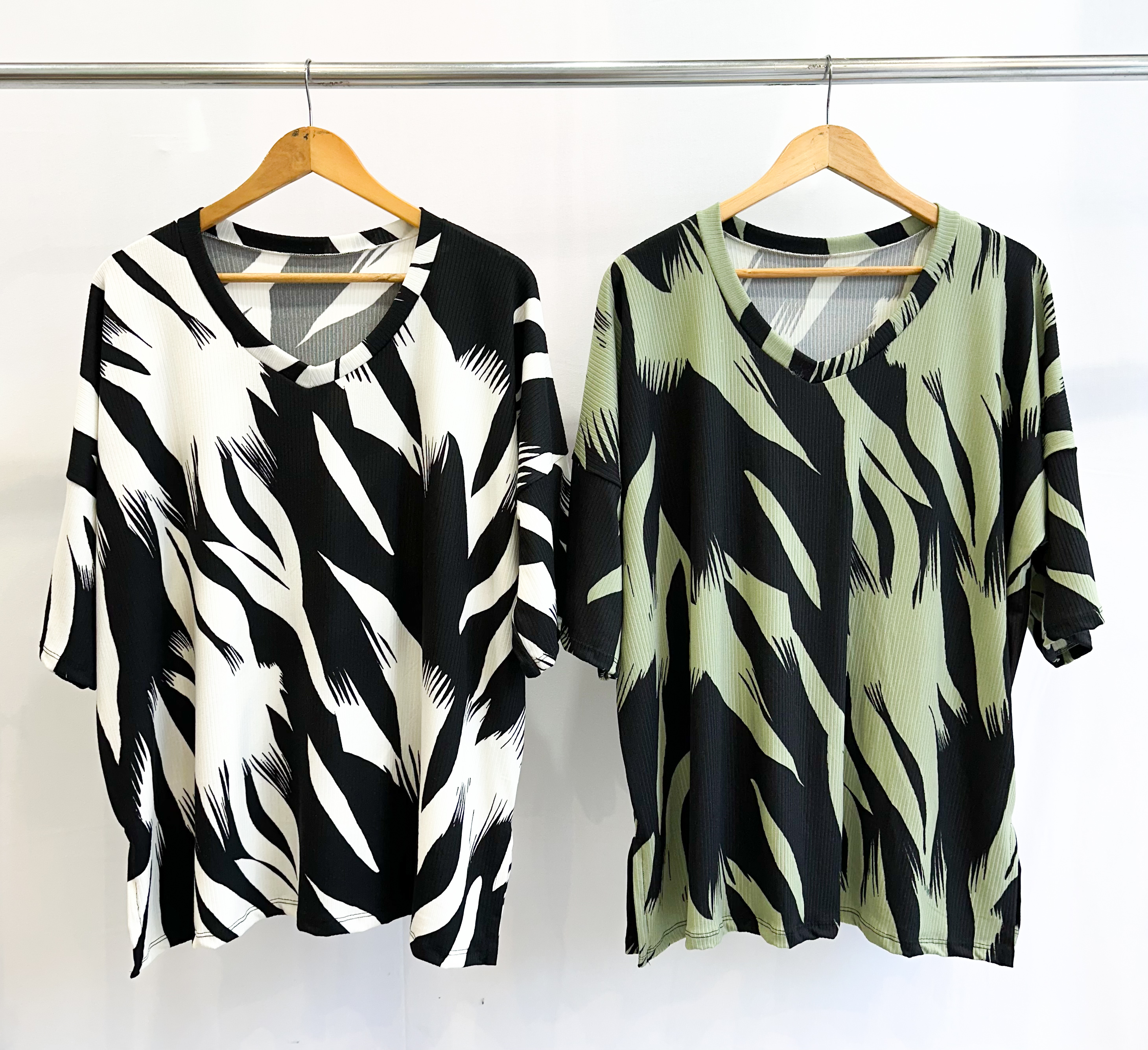 Remeron morley ROMINA