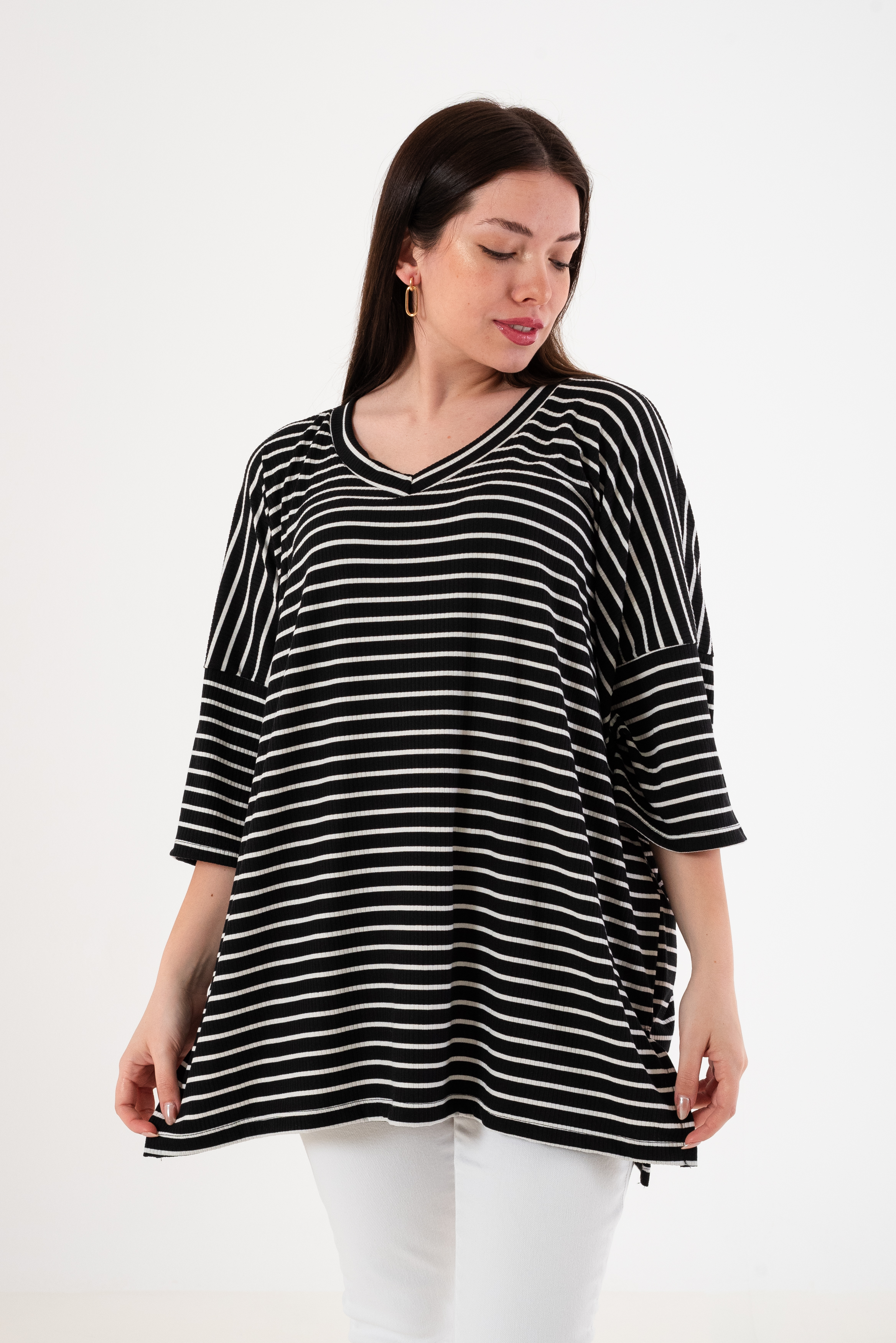 Remeron morley LUCIA