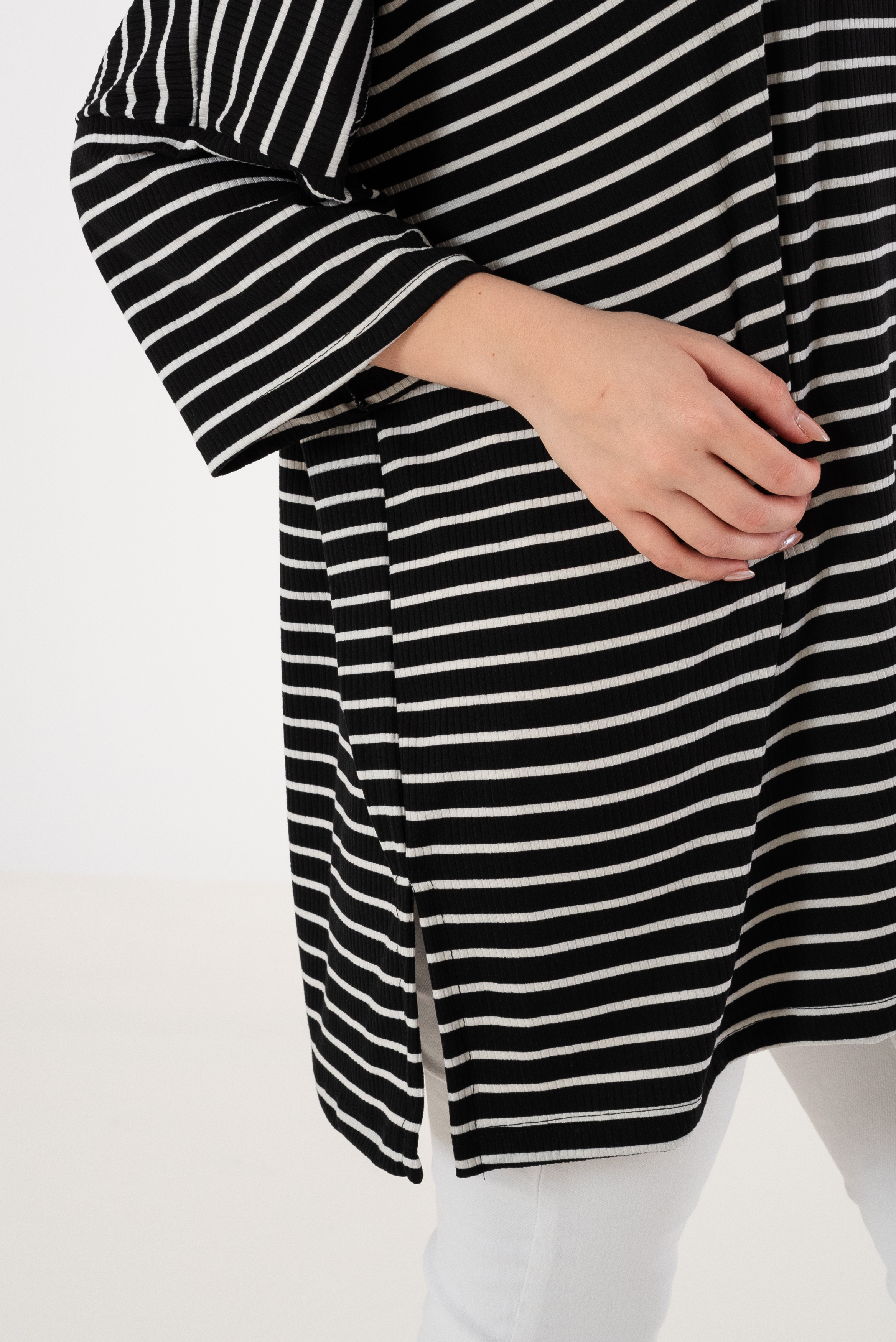 Remeron morley LUCIA