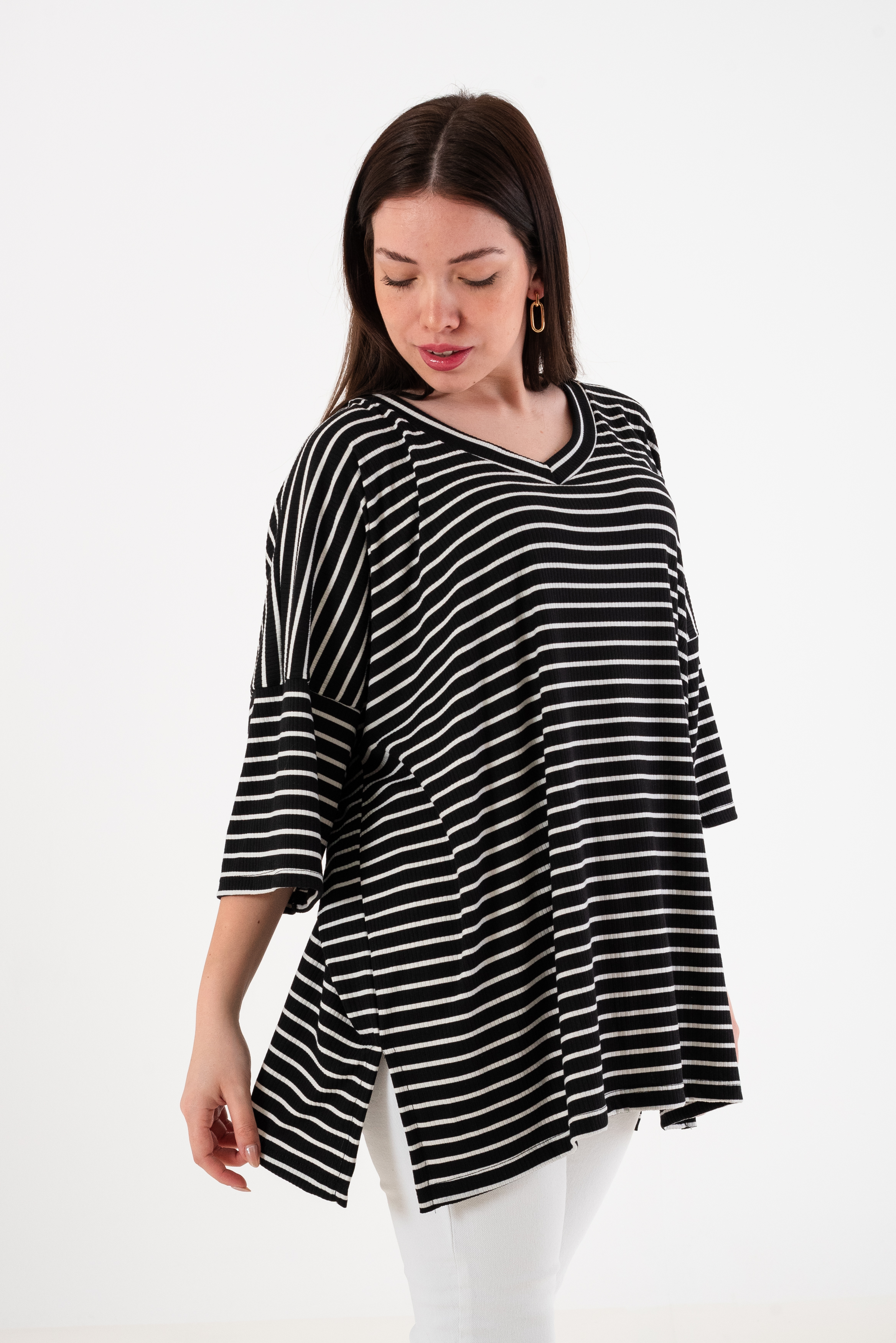 Remeron morley LUCIA