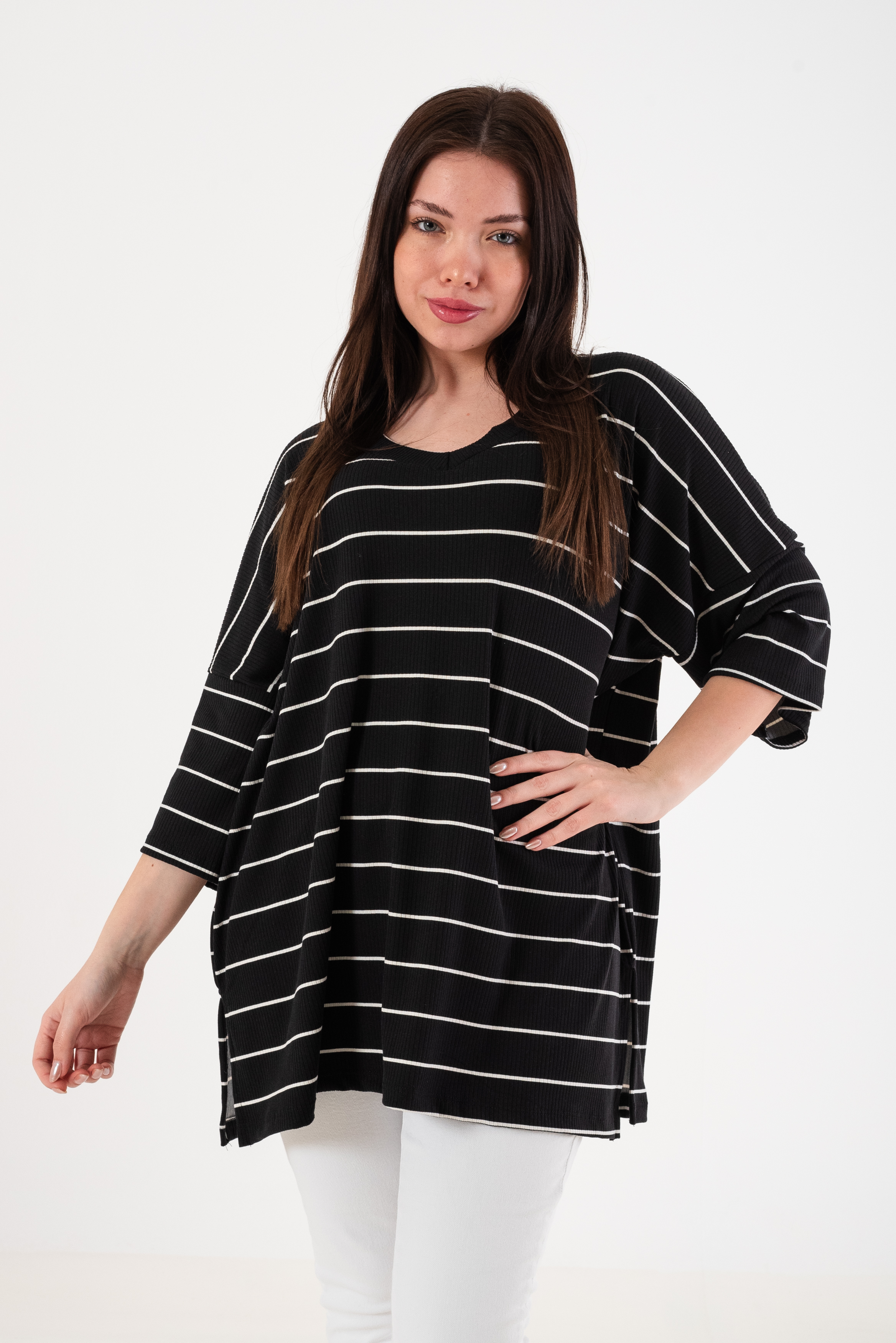 Remeron morley SARA 