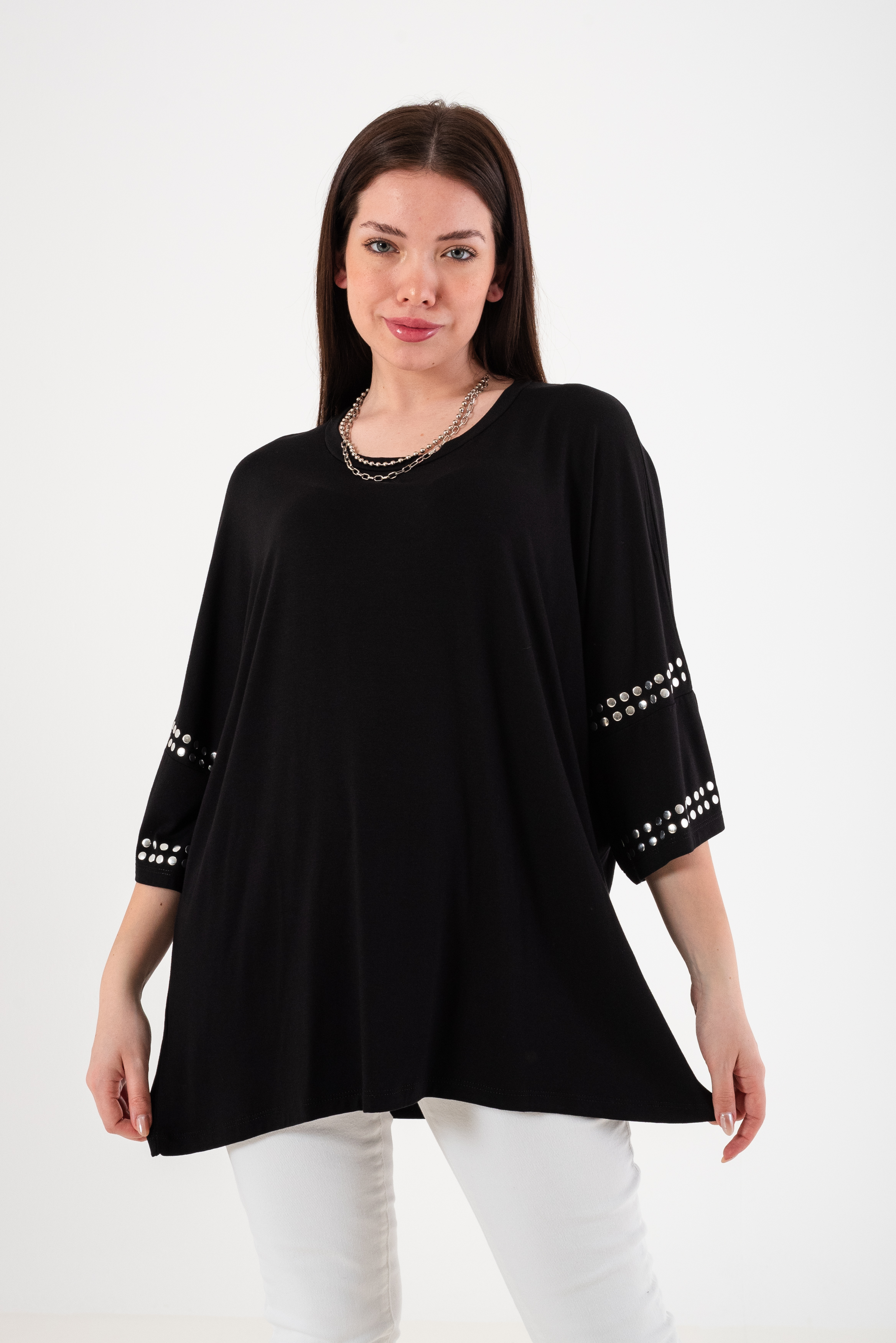 Remeron tachas ERIN