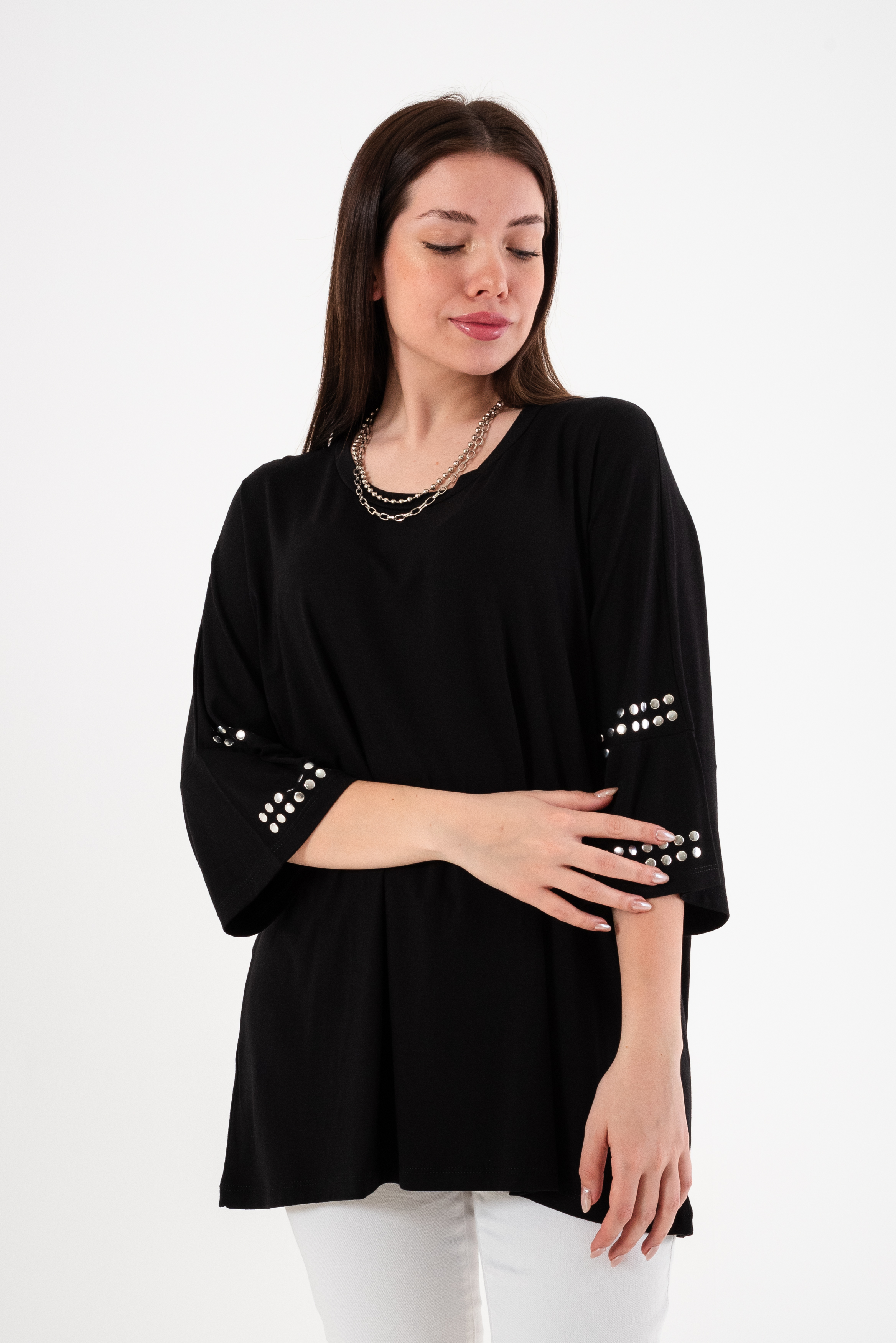Remeron tachas ERIN