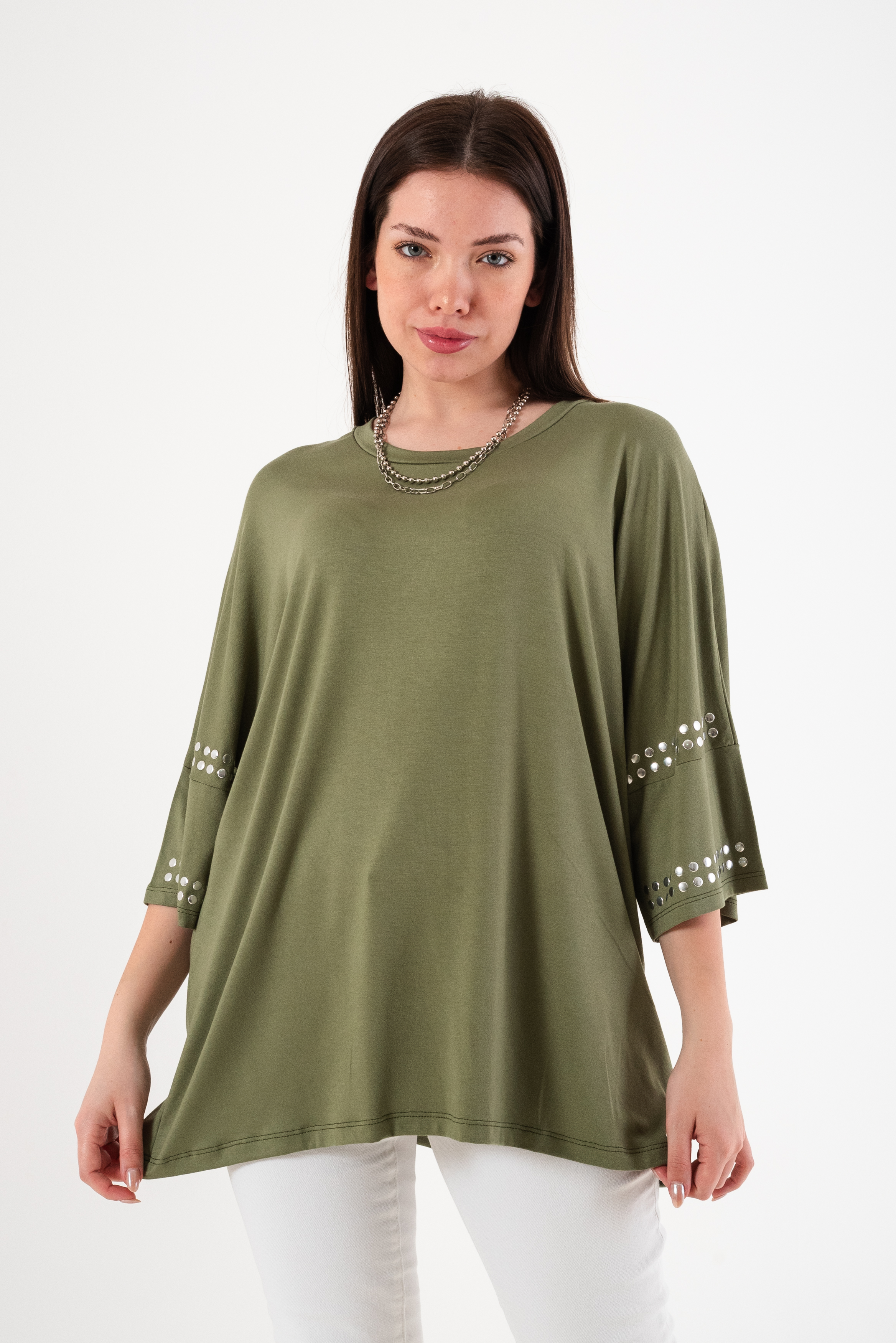 Remeron tachas ERIN