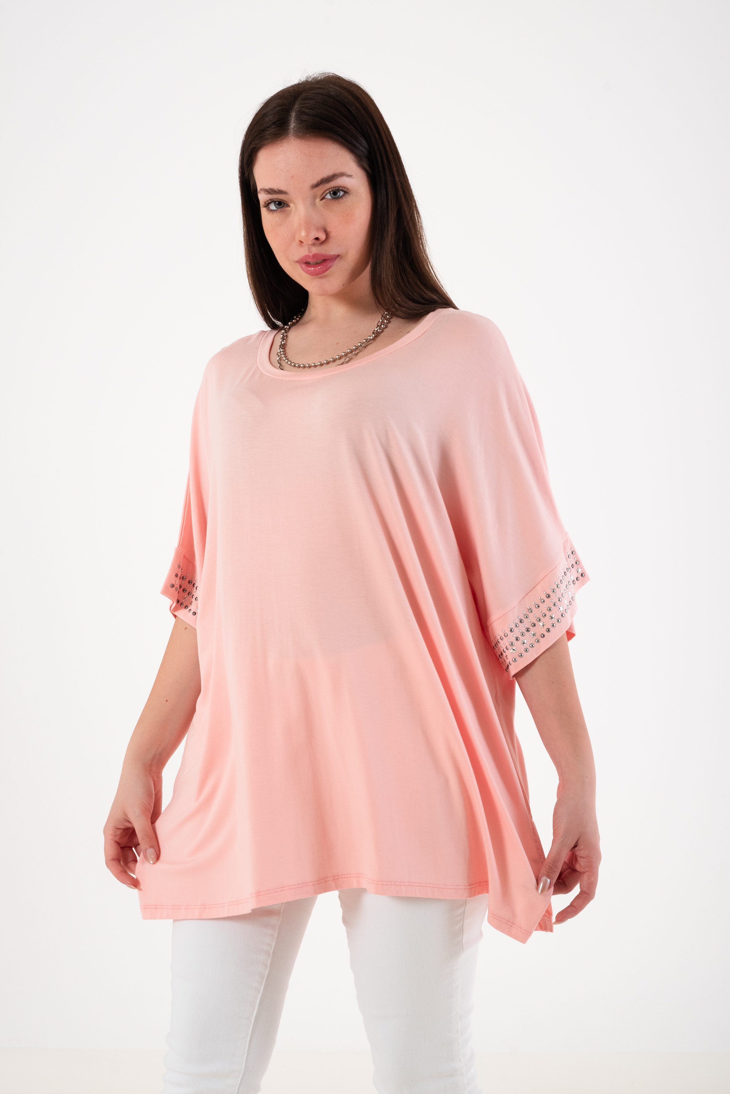 Remeron tachas Hot Fix CAMILA