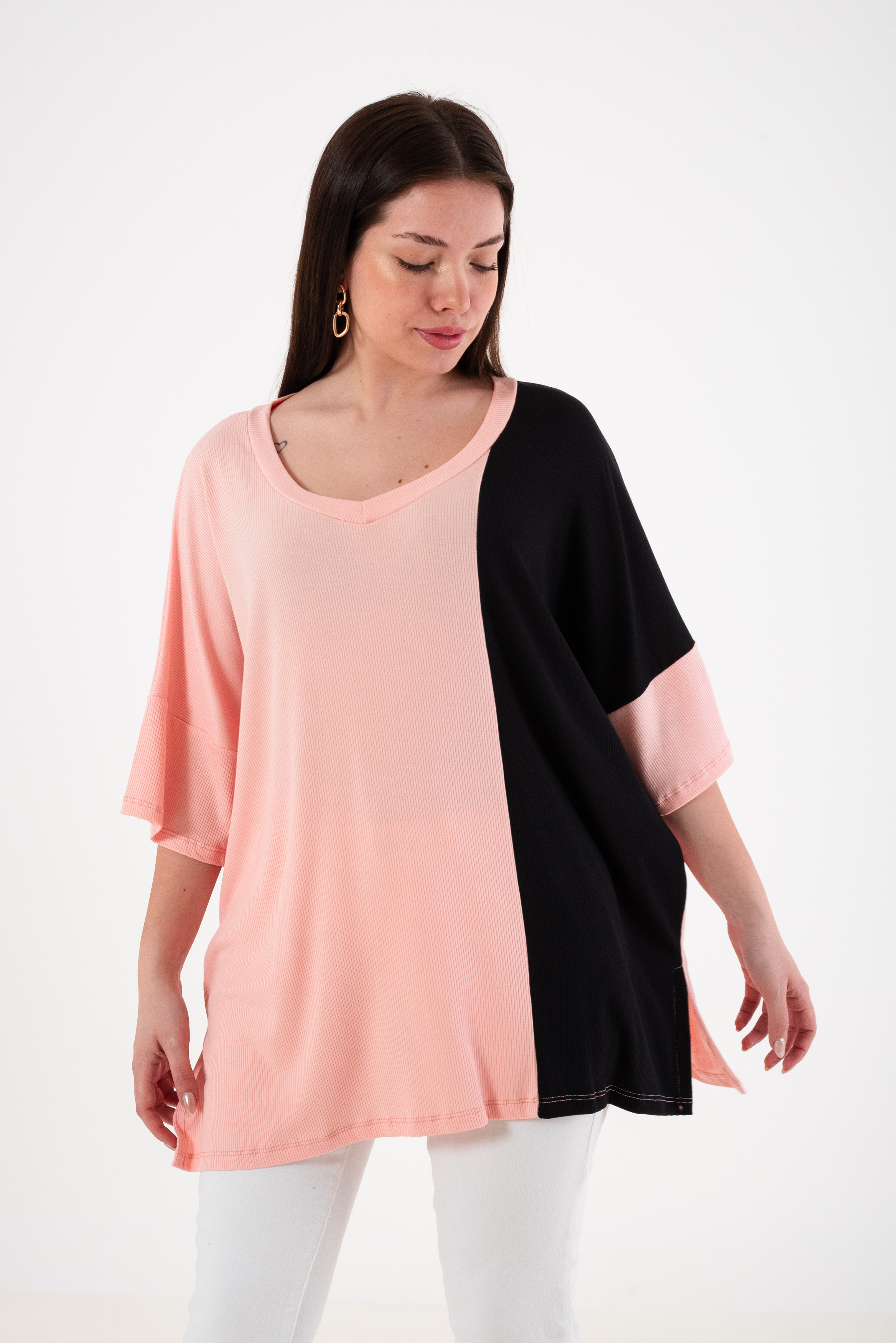 Remeron combinado morley BECCA