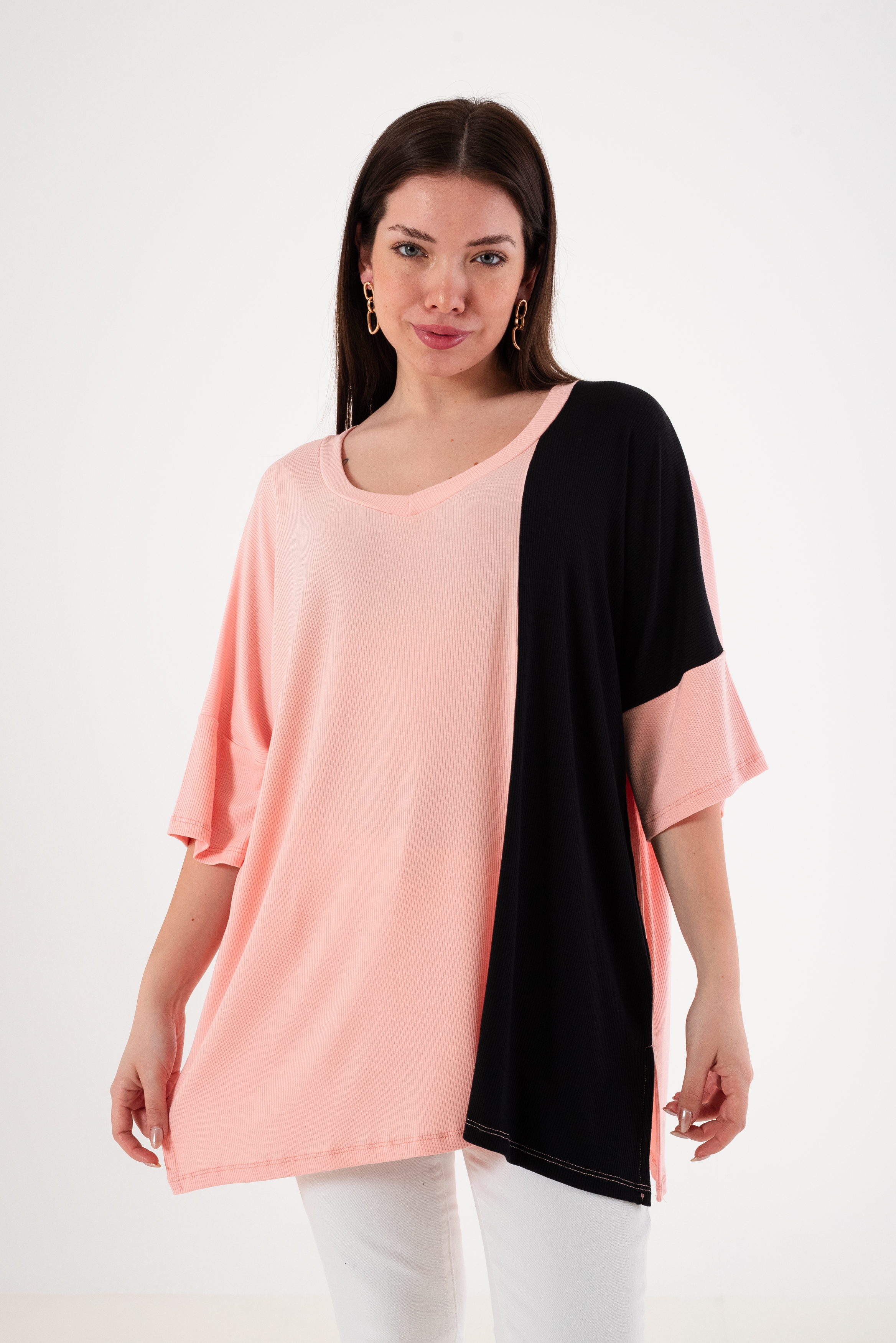 Remeron combinado morley BECCA