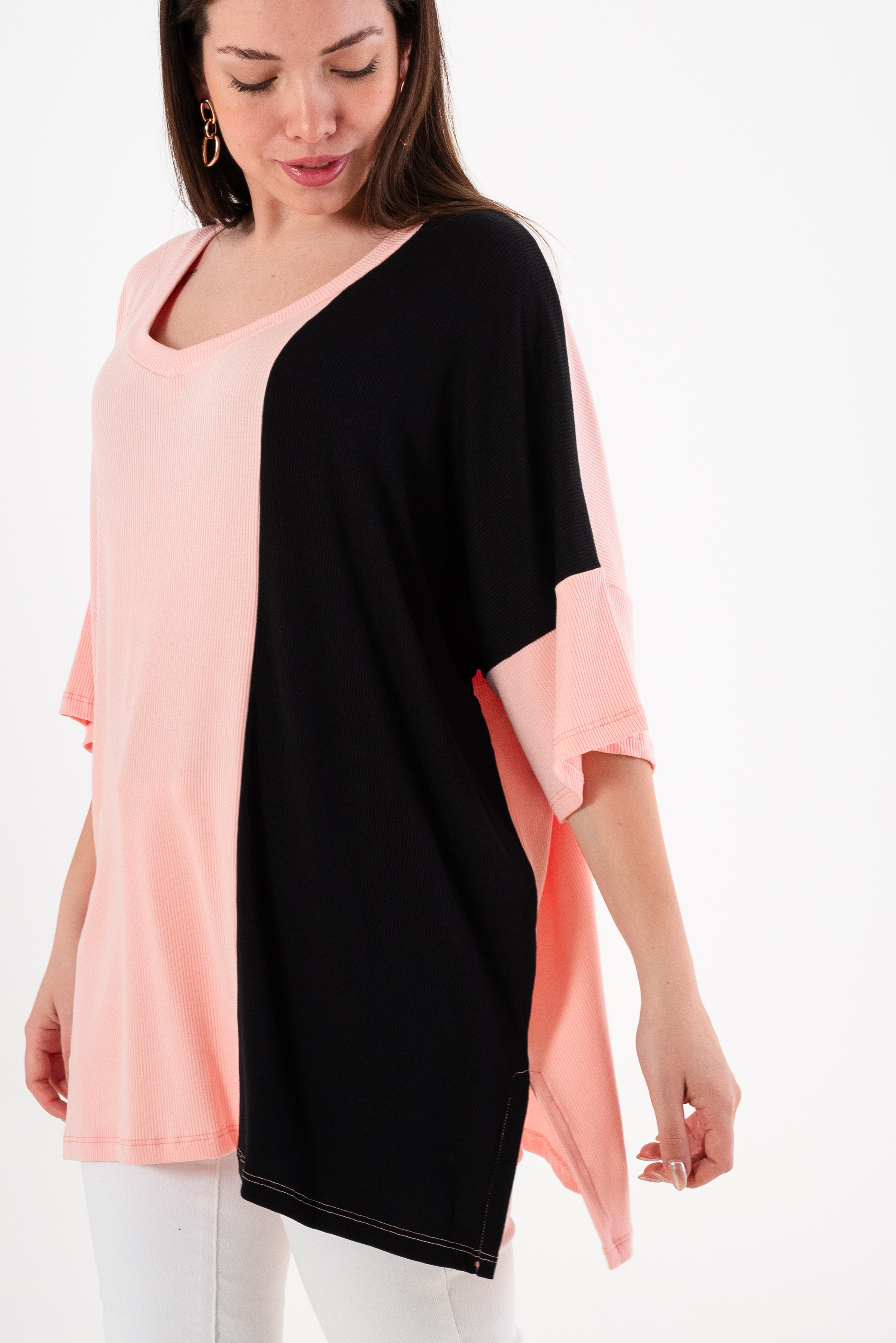 Remeron combinado morley BECCA