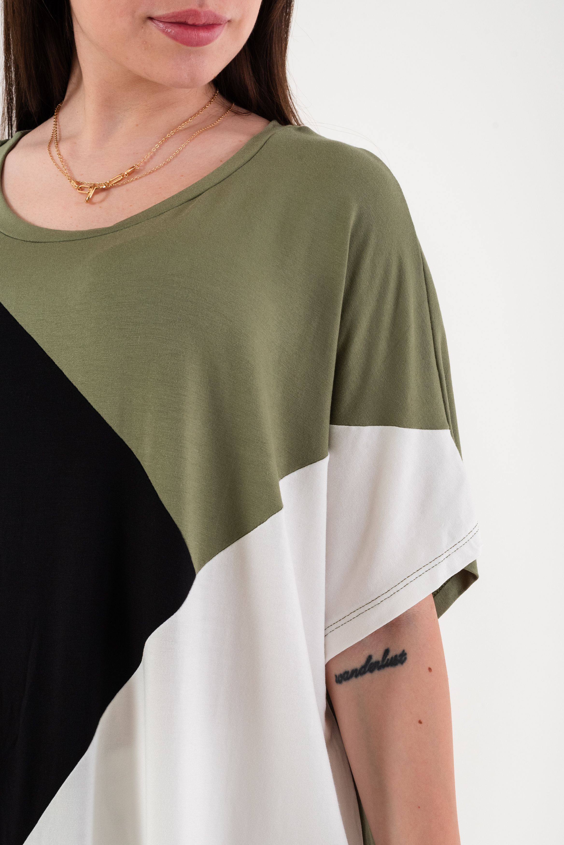 Remeron combinado CLARA