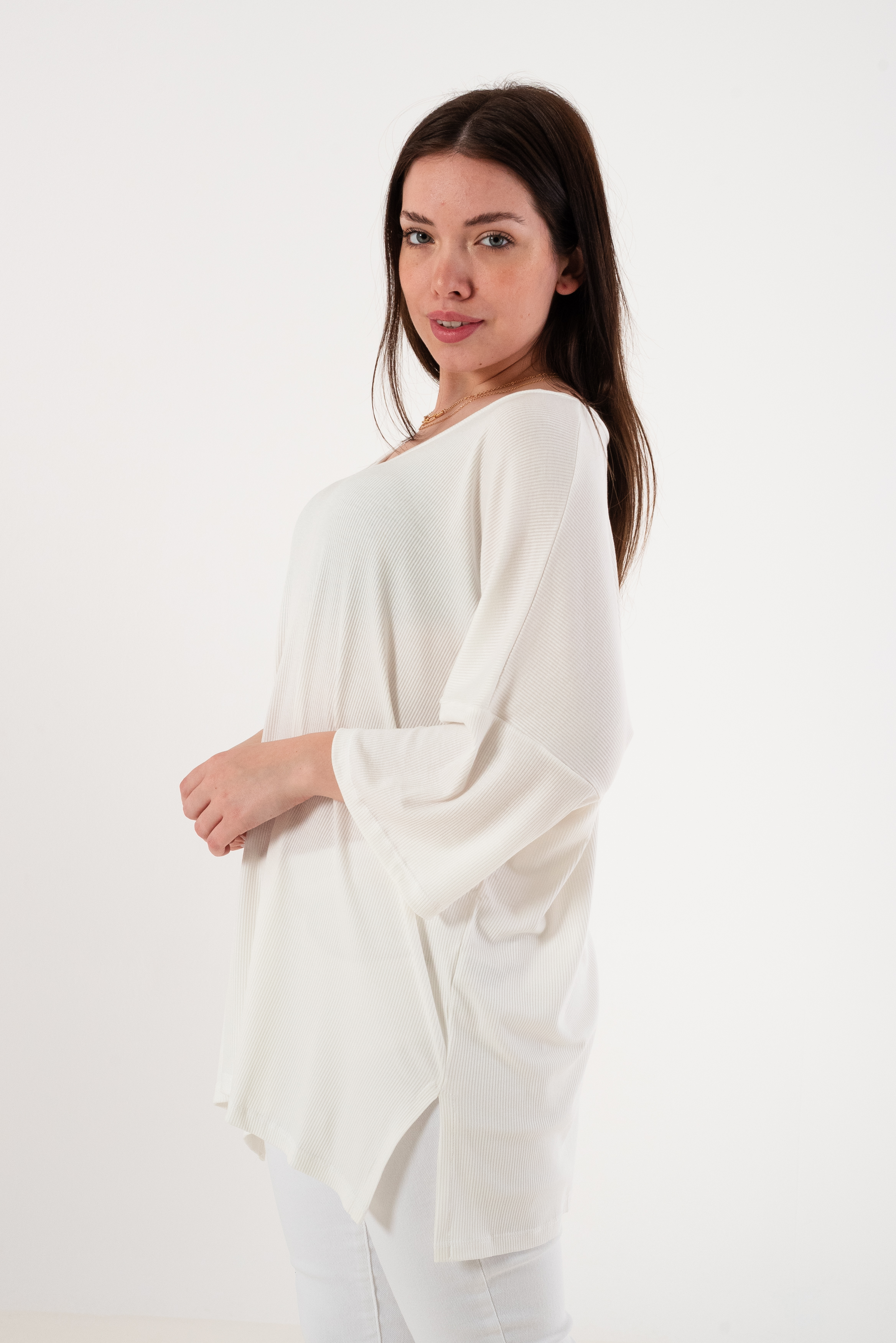 Remeron basico morley VALENTINA