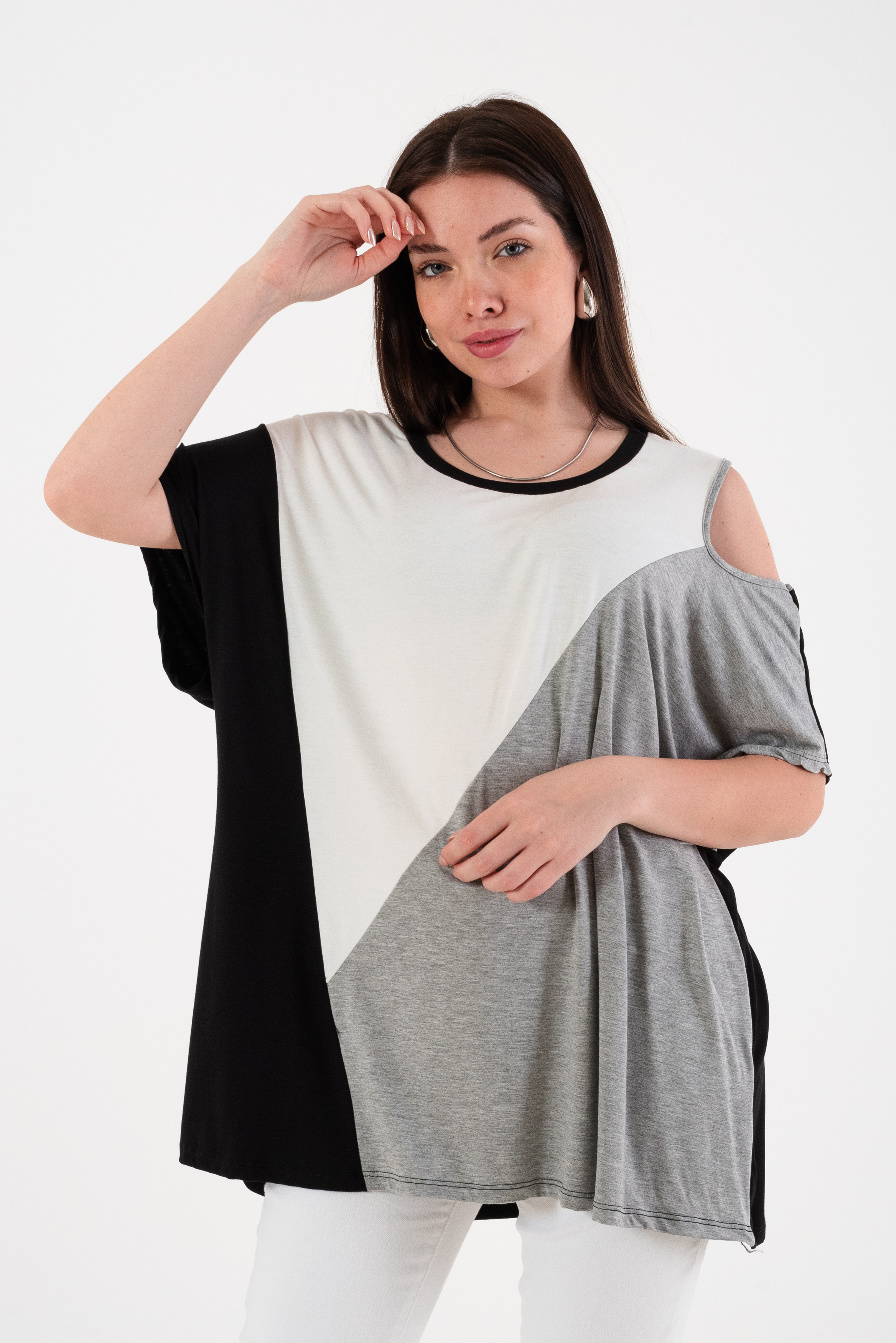 Remeron combinado CARO