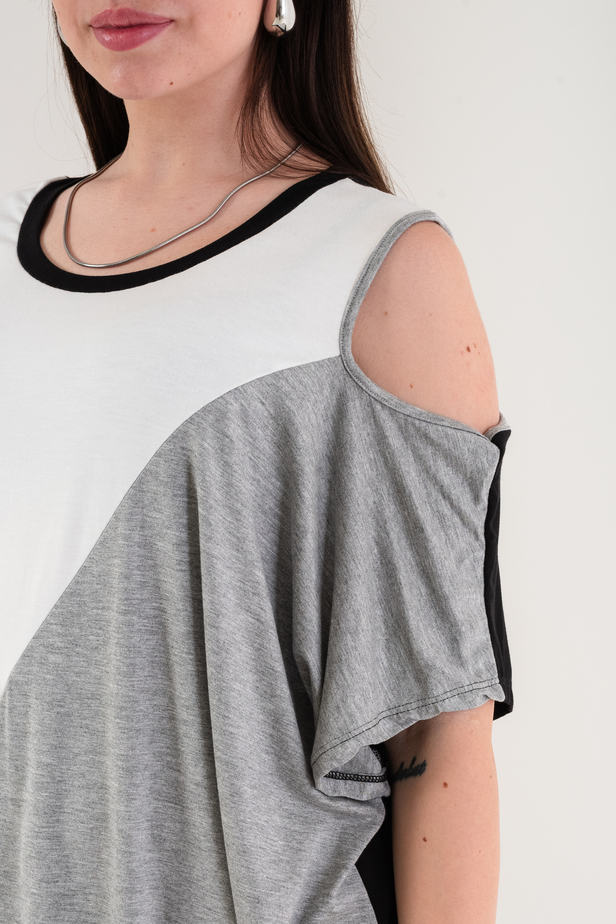 Remeron combinado CARO