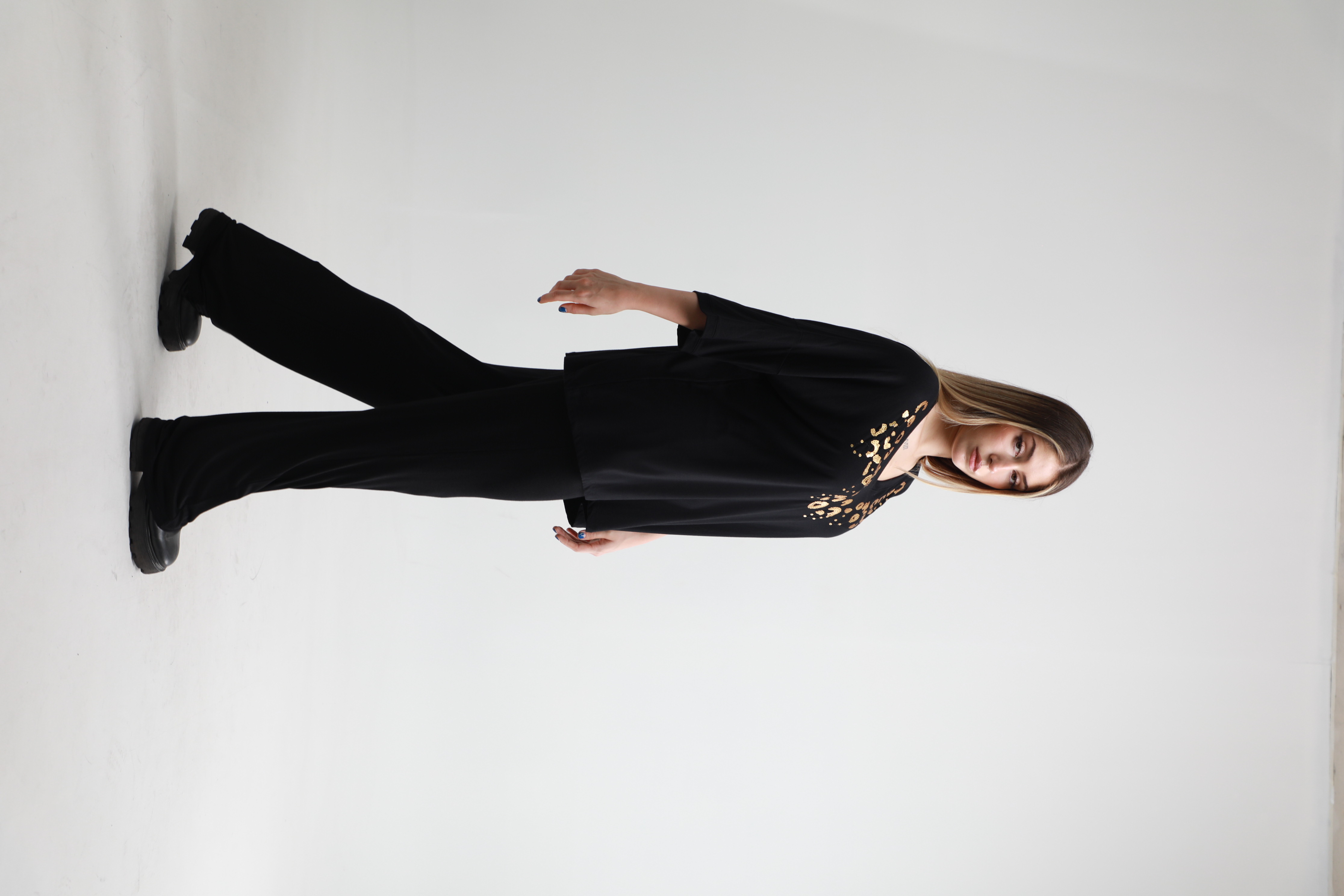 Pantalon TINA