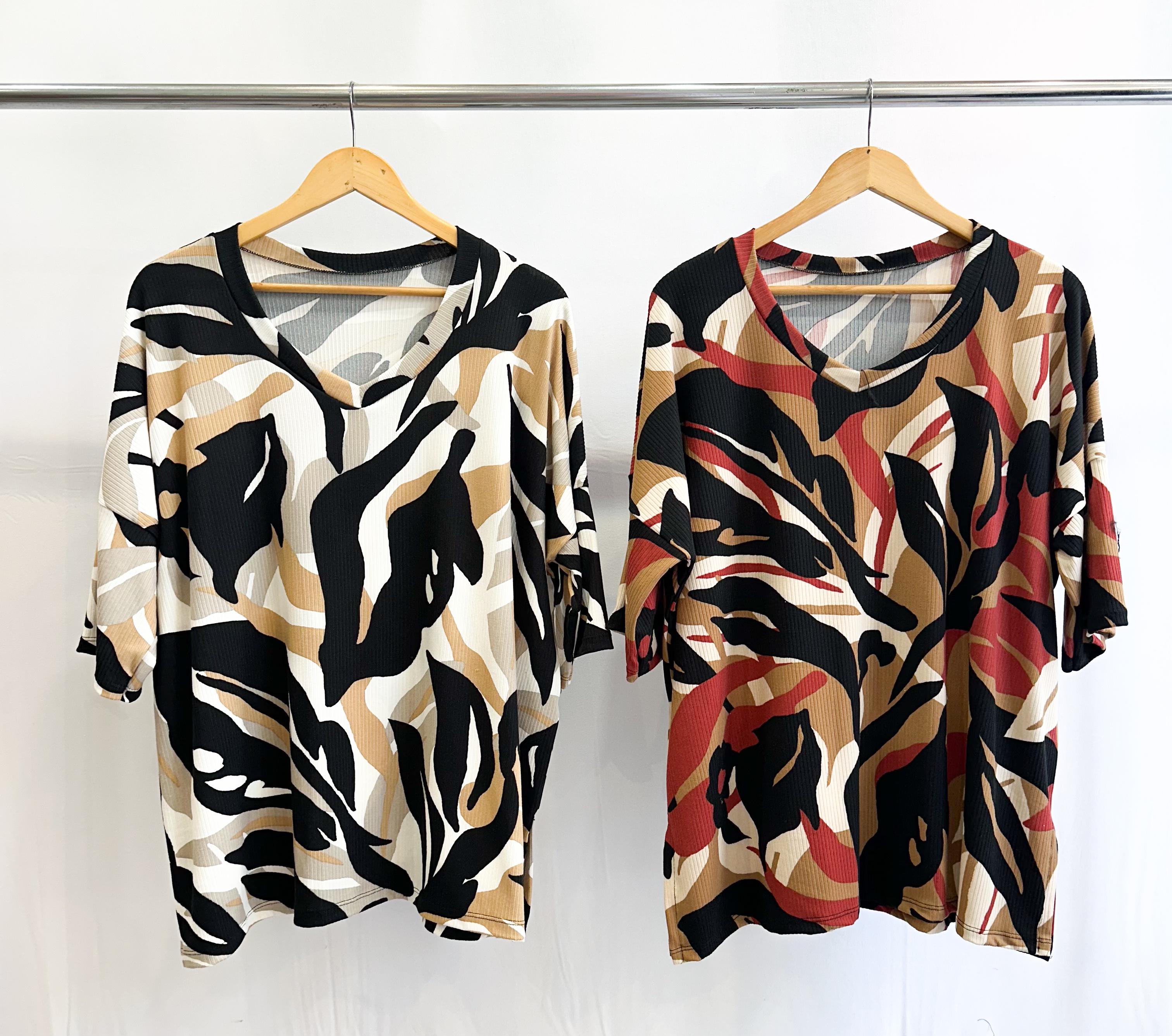 Remeron morley ANNA