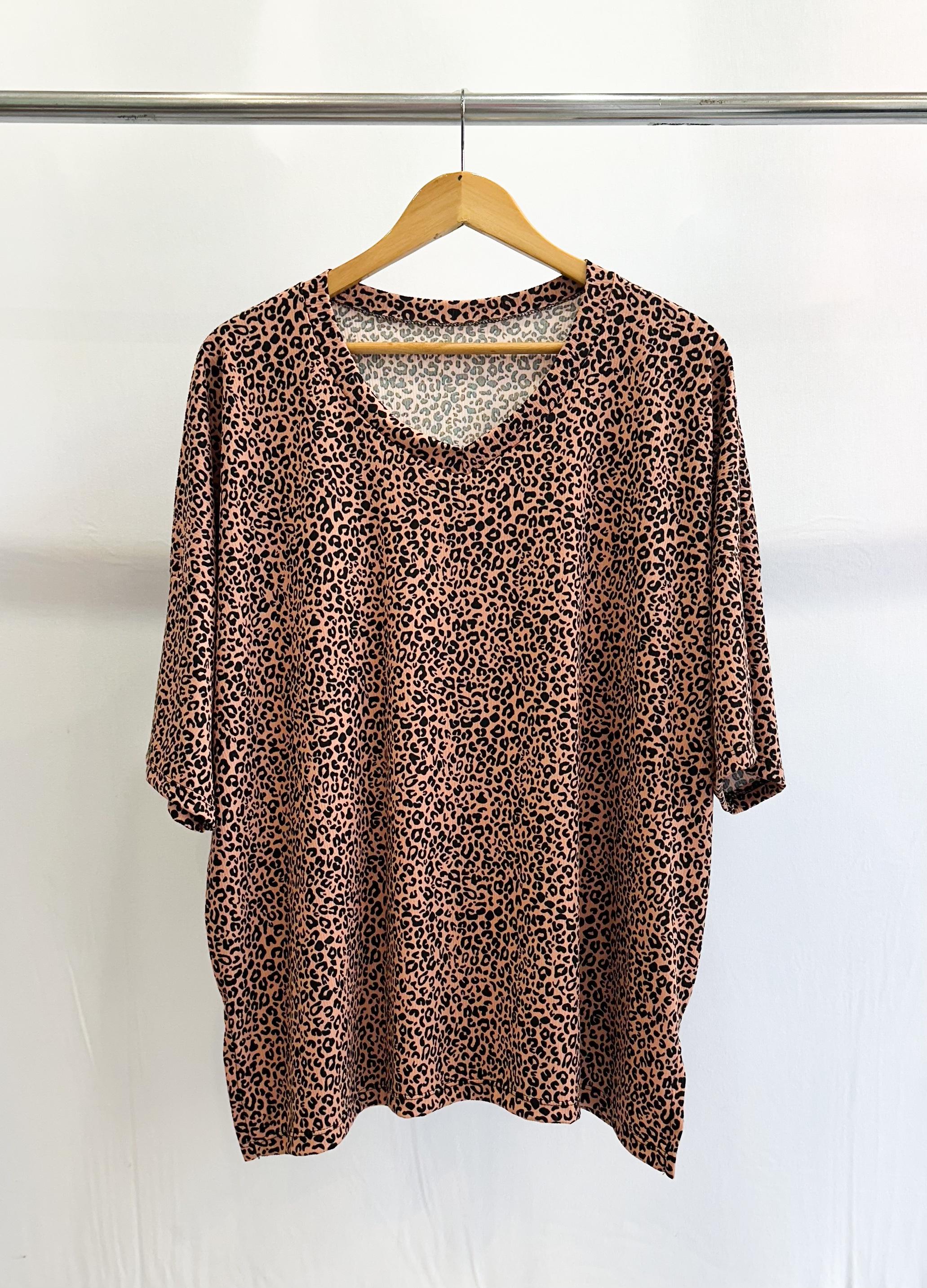 Remeron morley SOPHIE