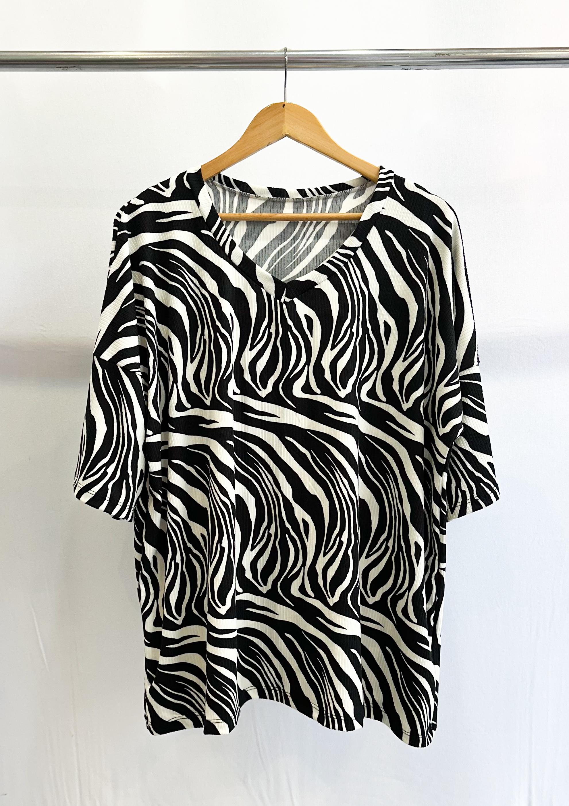 Remeron morley CATALINA