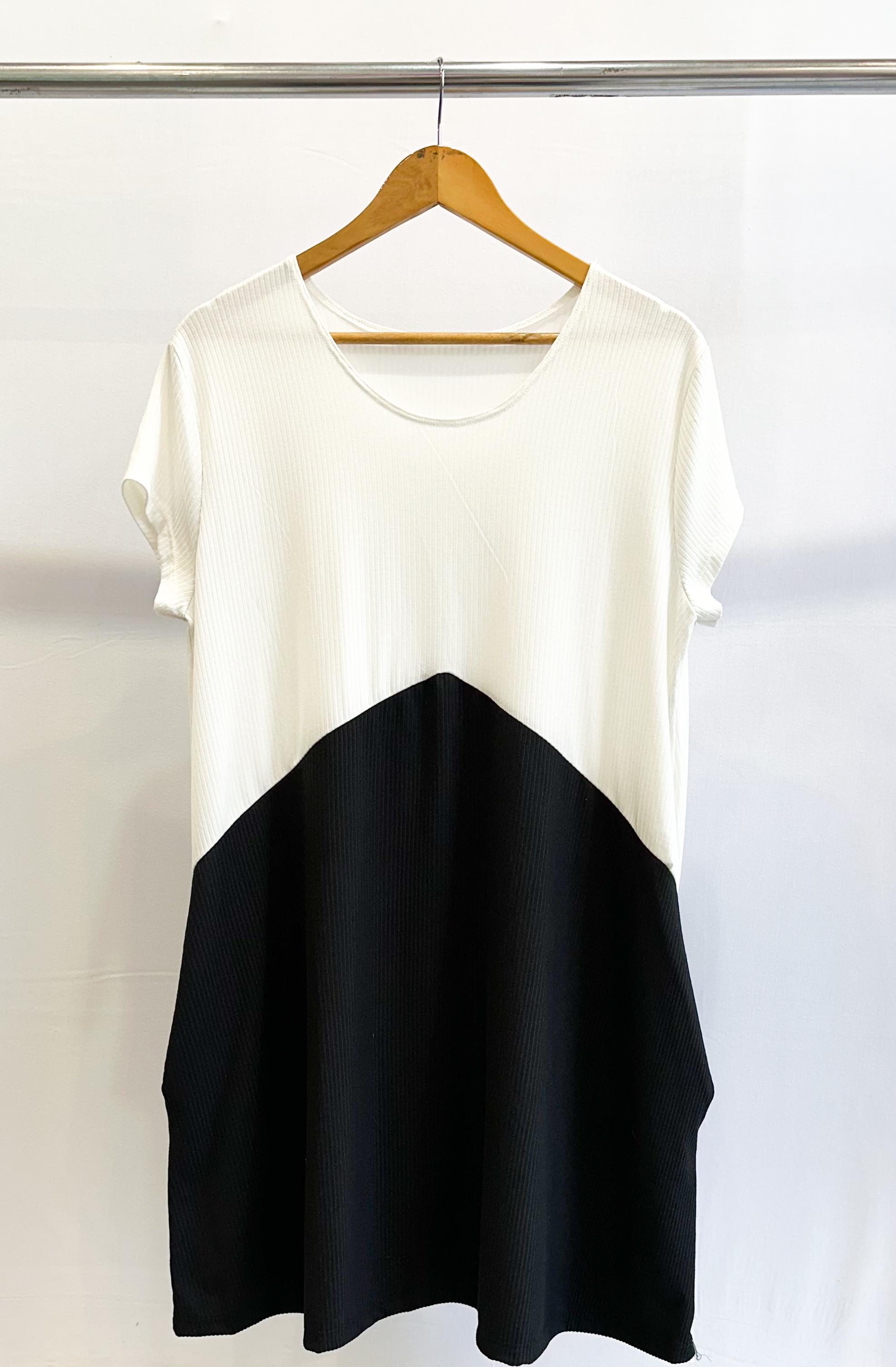 Vestido morley LILY