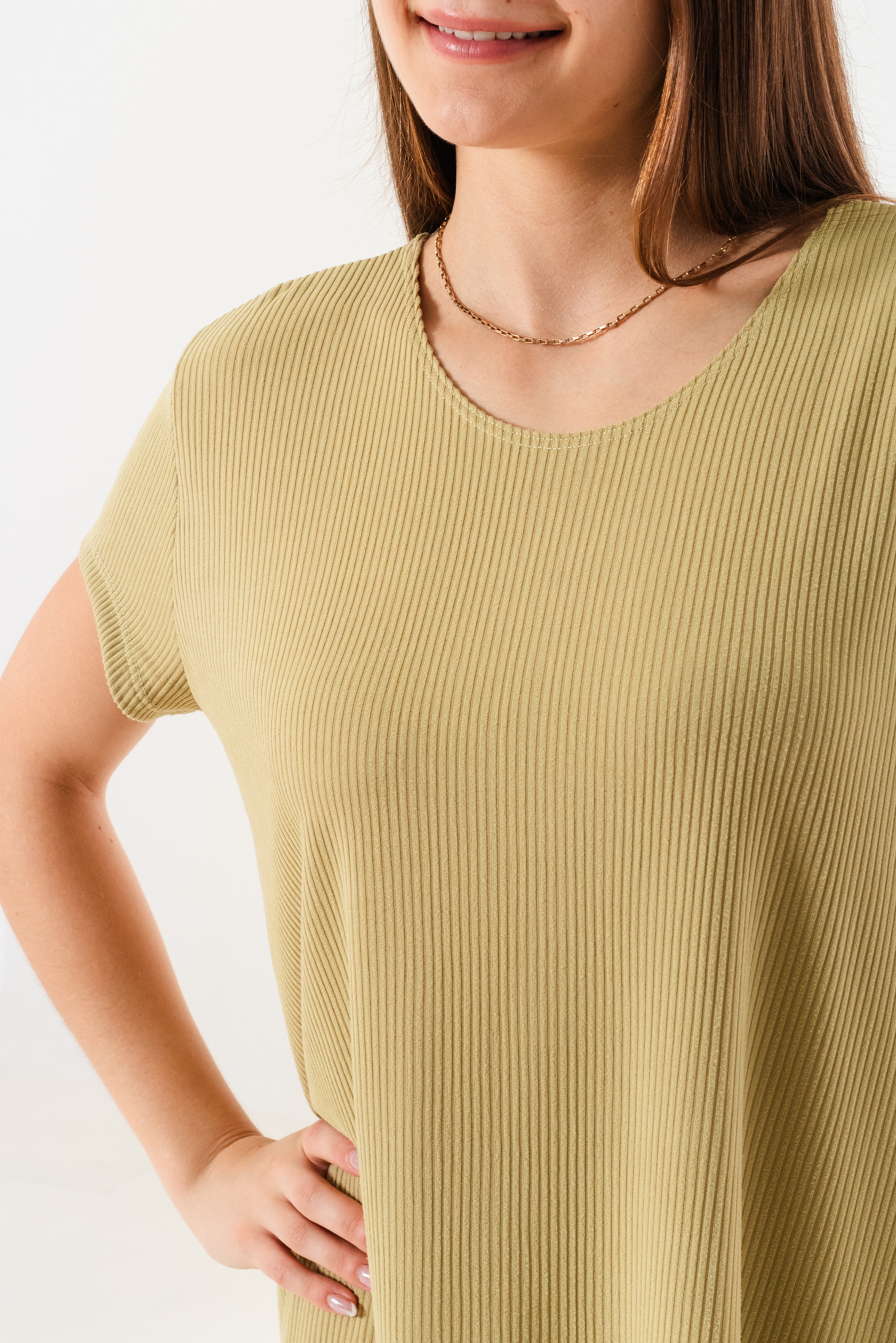 Vestido morley GABRIELLE