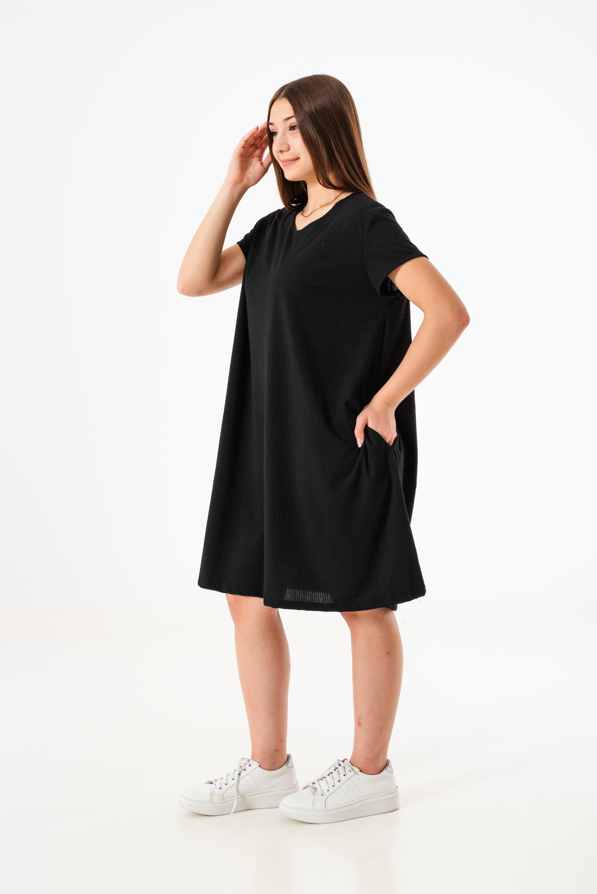 Vestido morley GABRIELLE