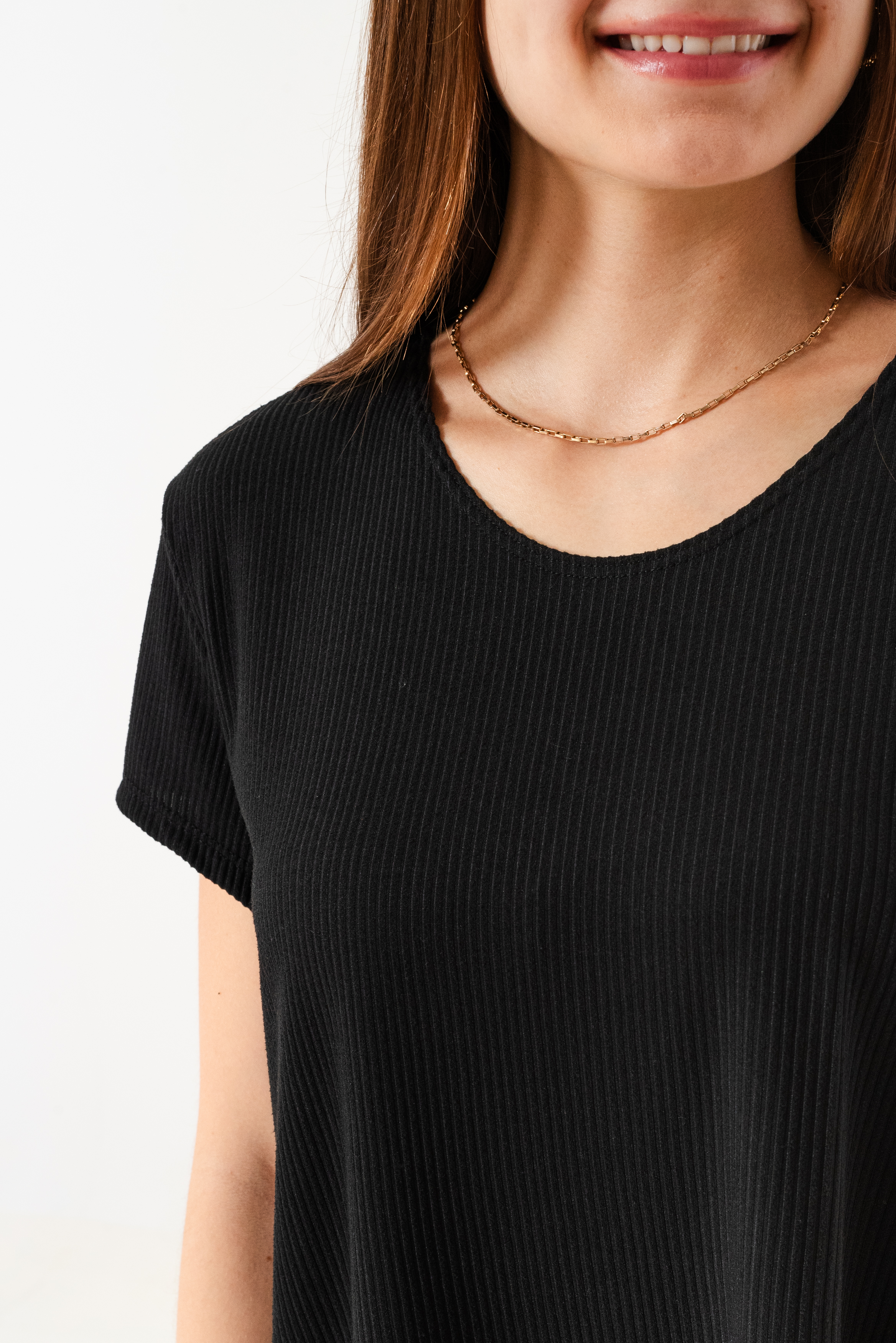 Vestido morley GABRIELLE