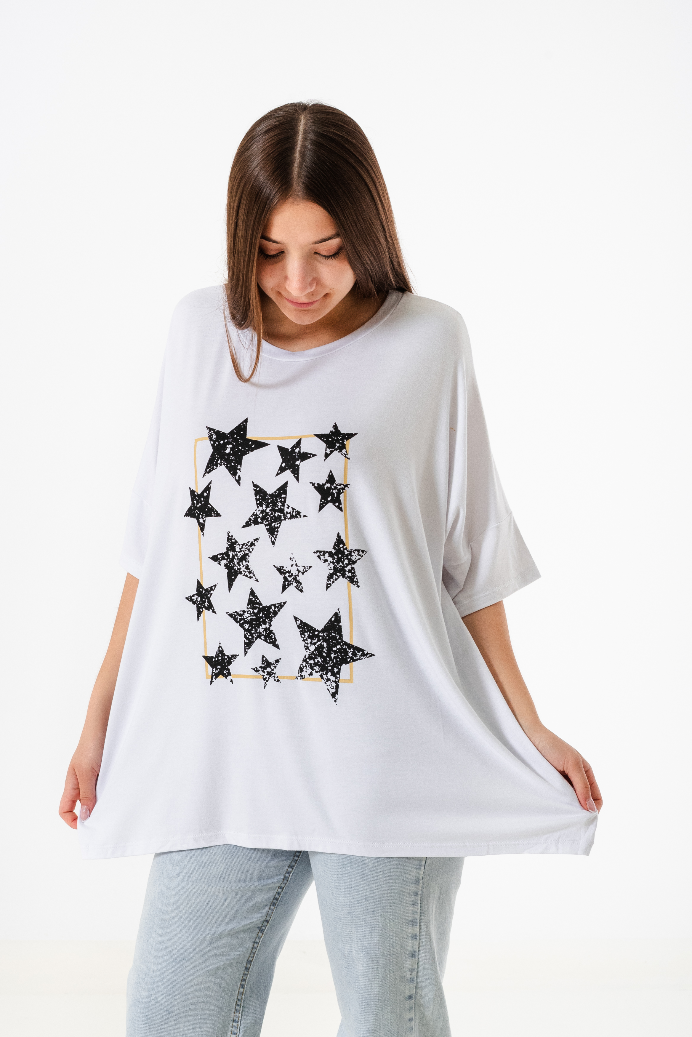 Remeron LYLA