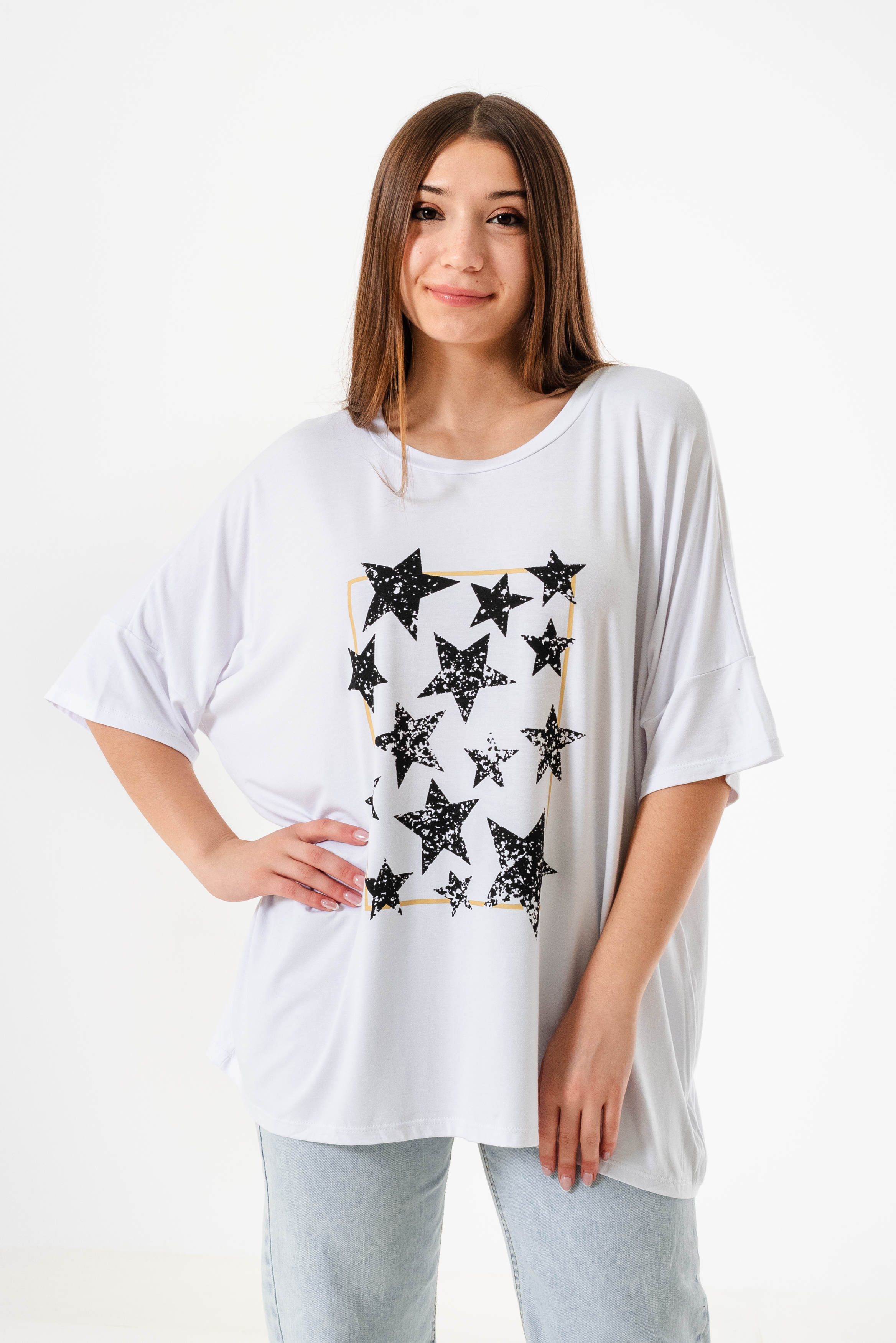 Remeron LYLA