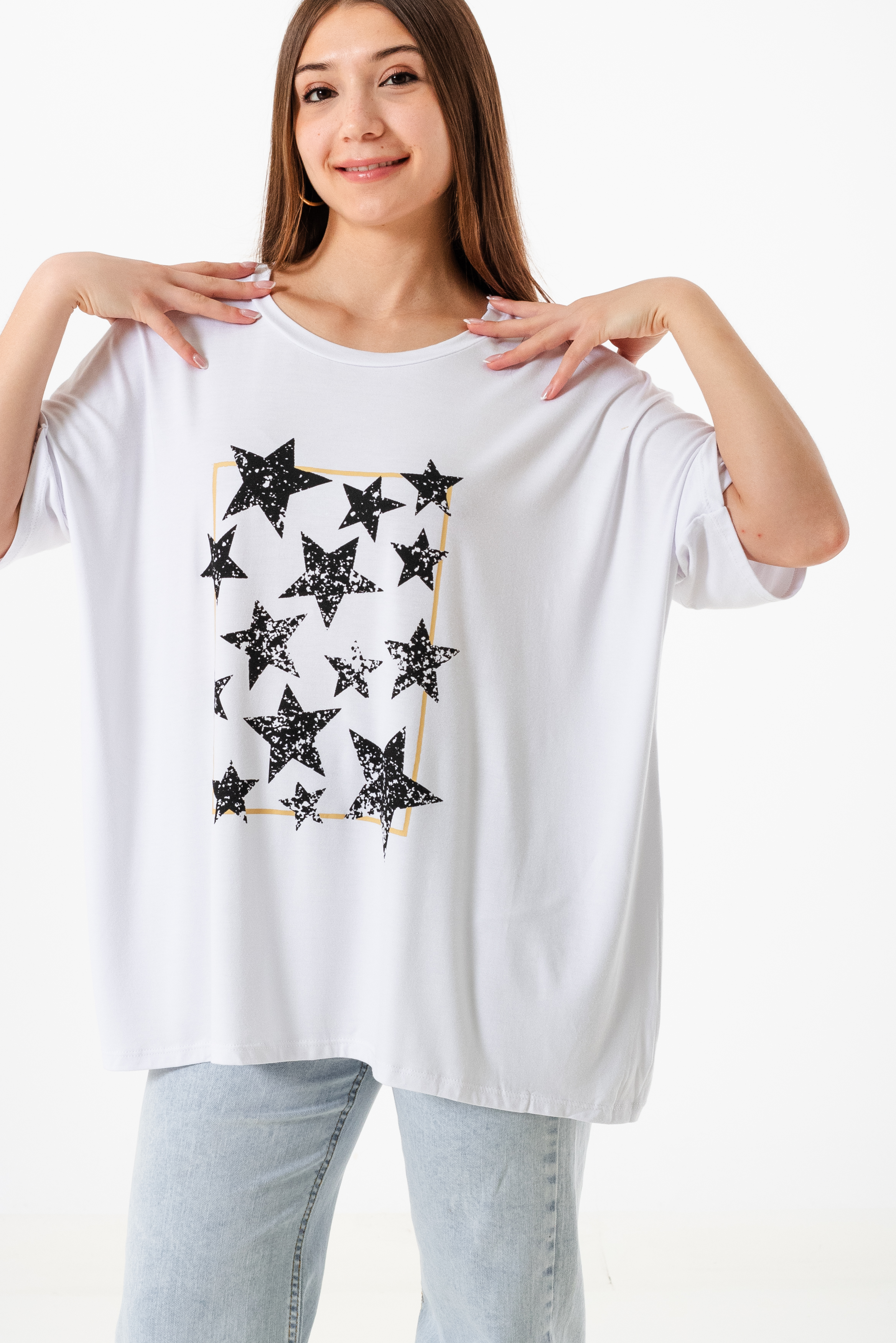 Remeron LYLA