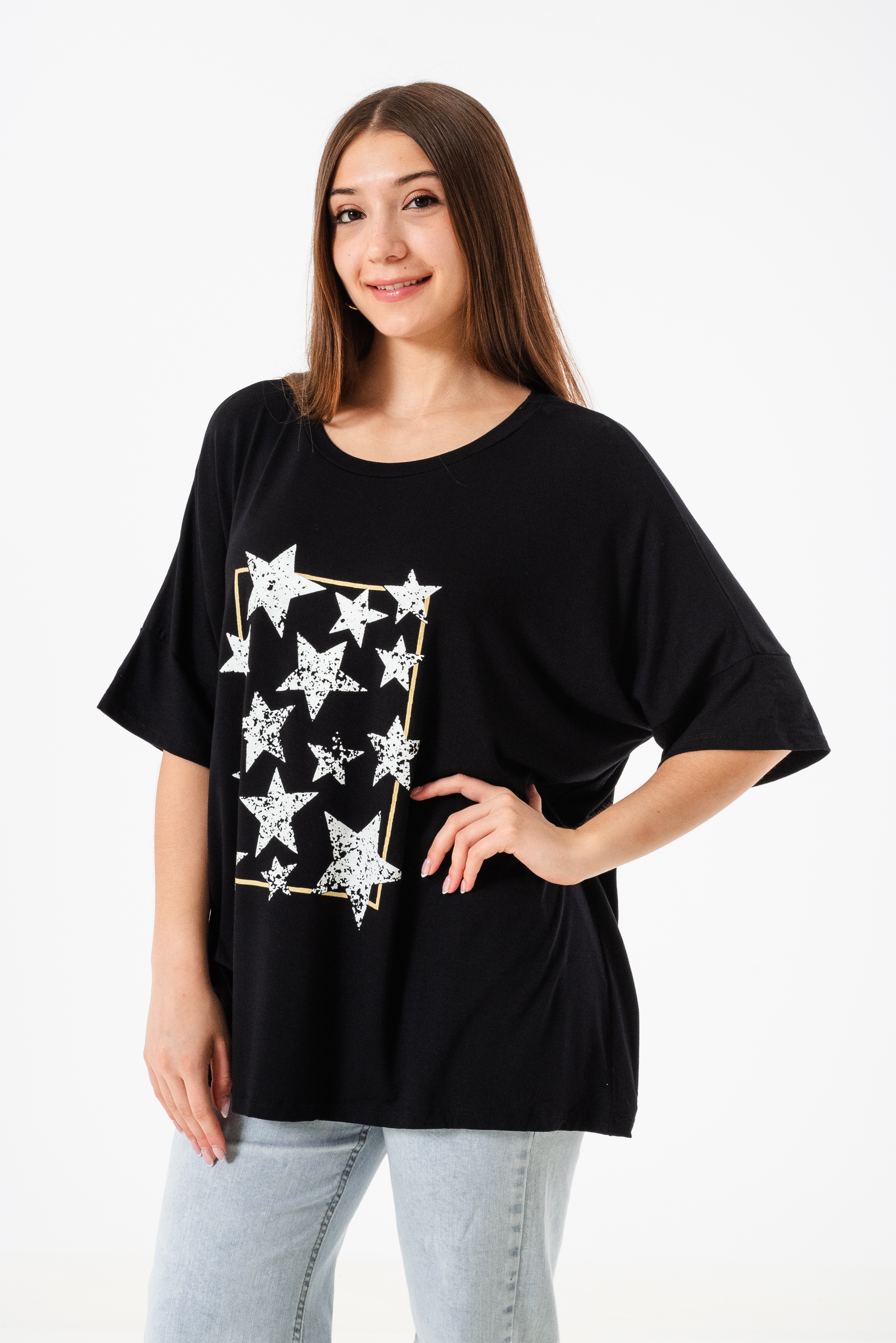 Remeron LYLA