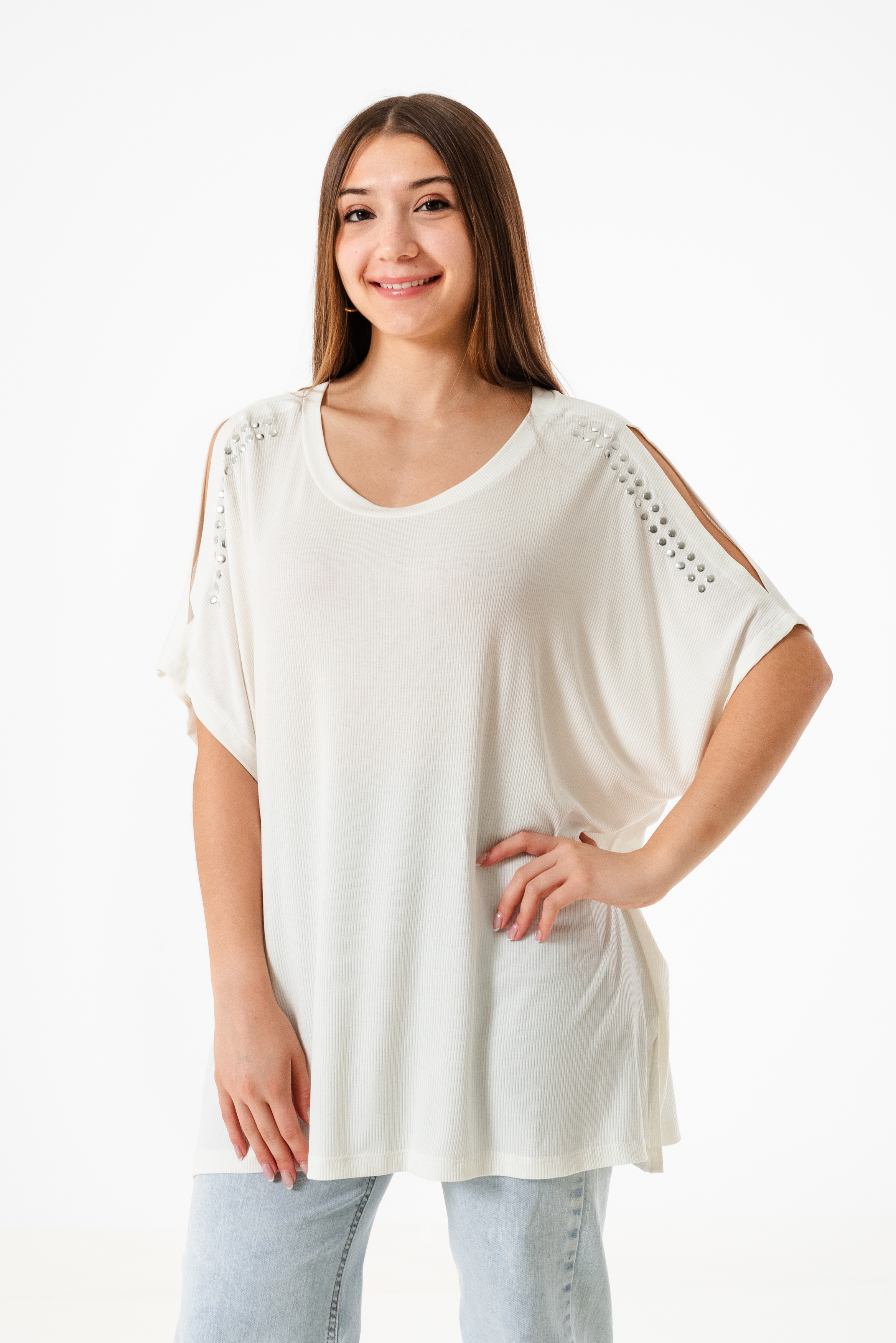 Remeron NORA morley tachas