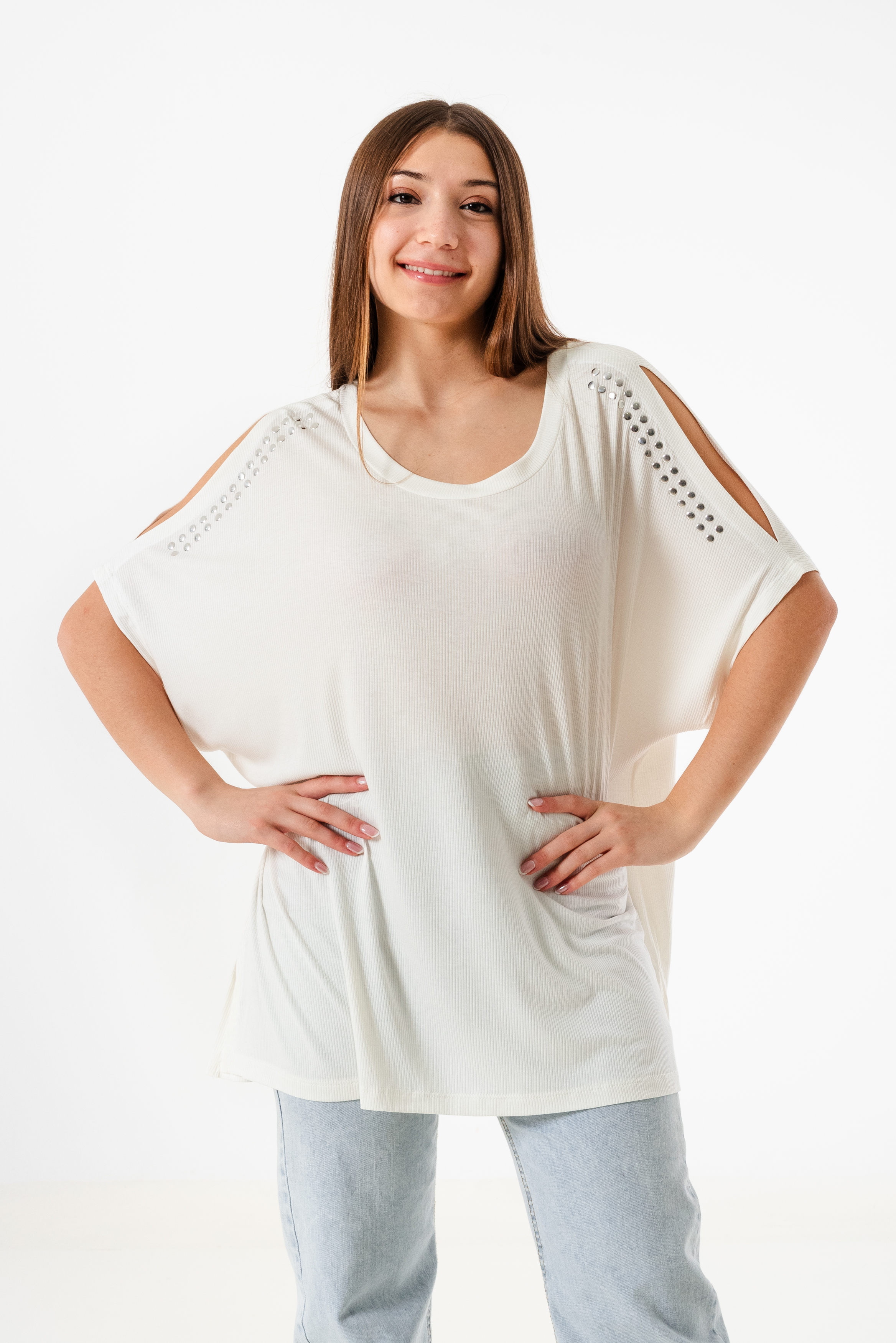 Remeron NORA morley tachas