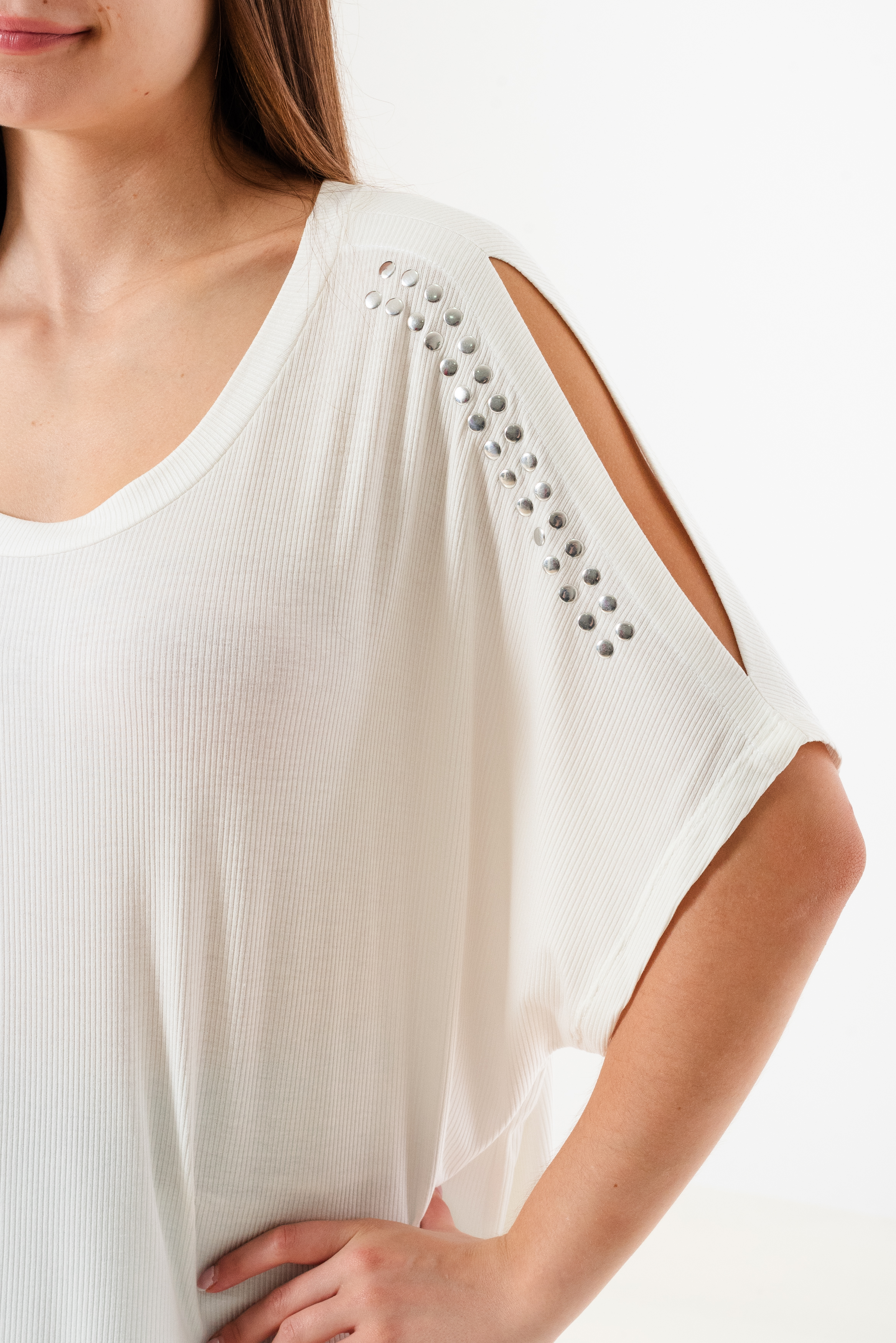 Remeron NORA morley tachas