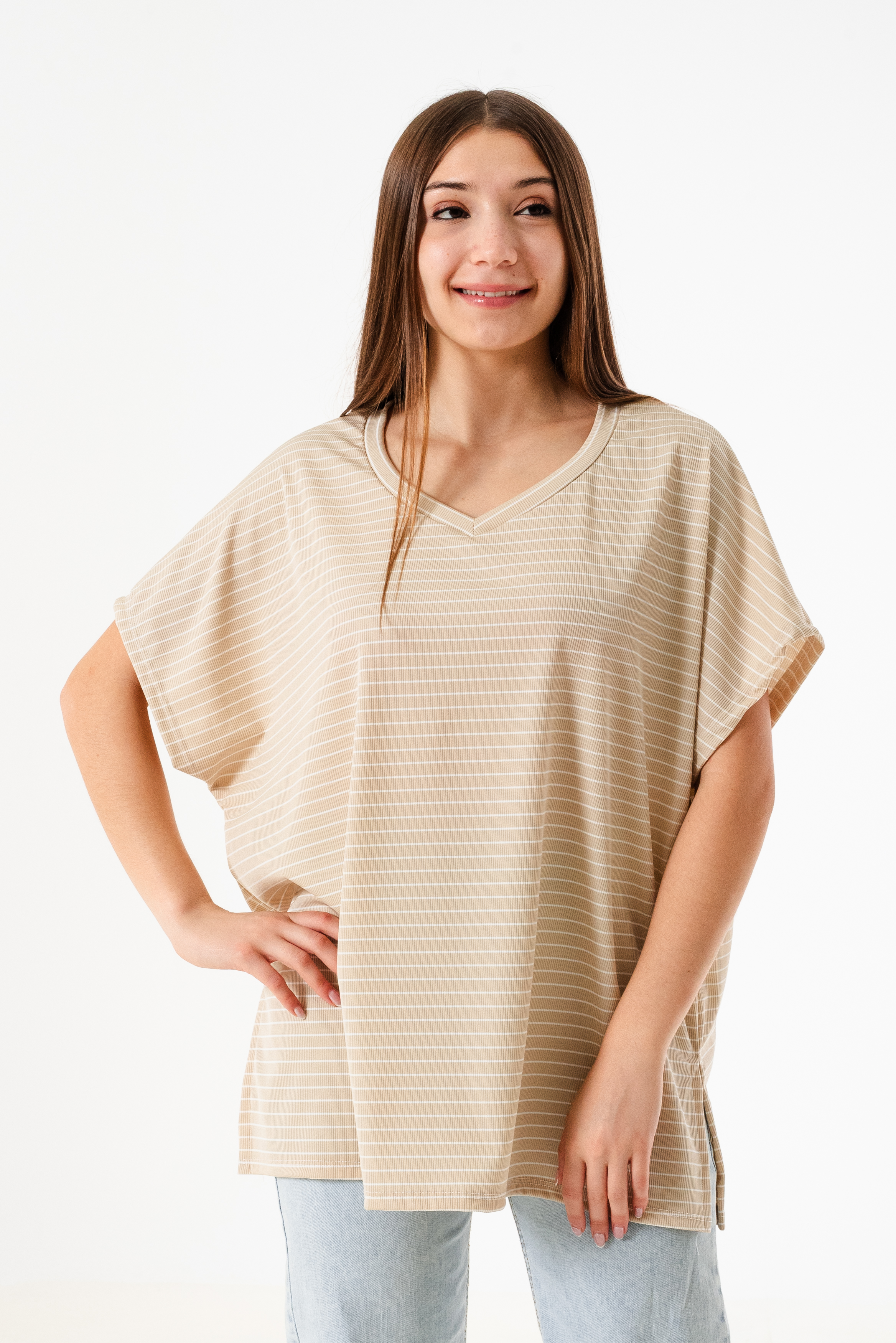 Remeron morley SCARLETT