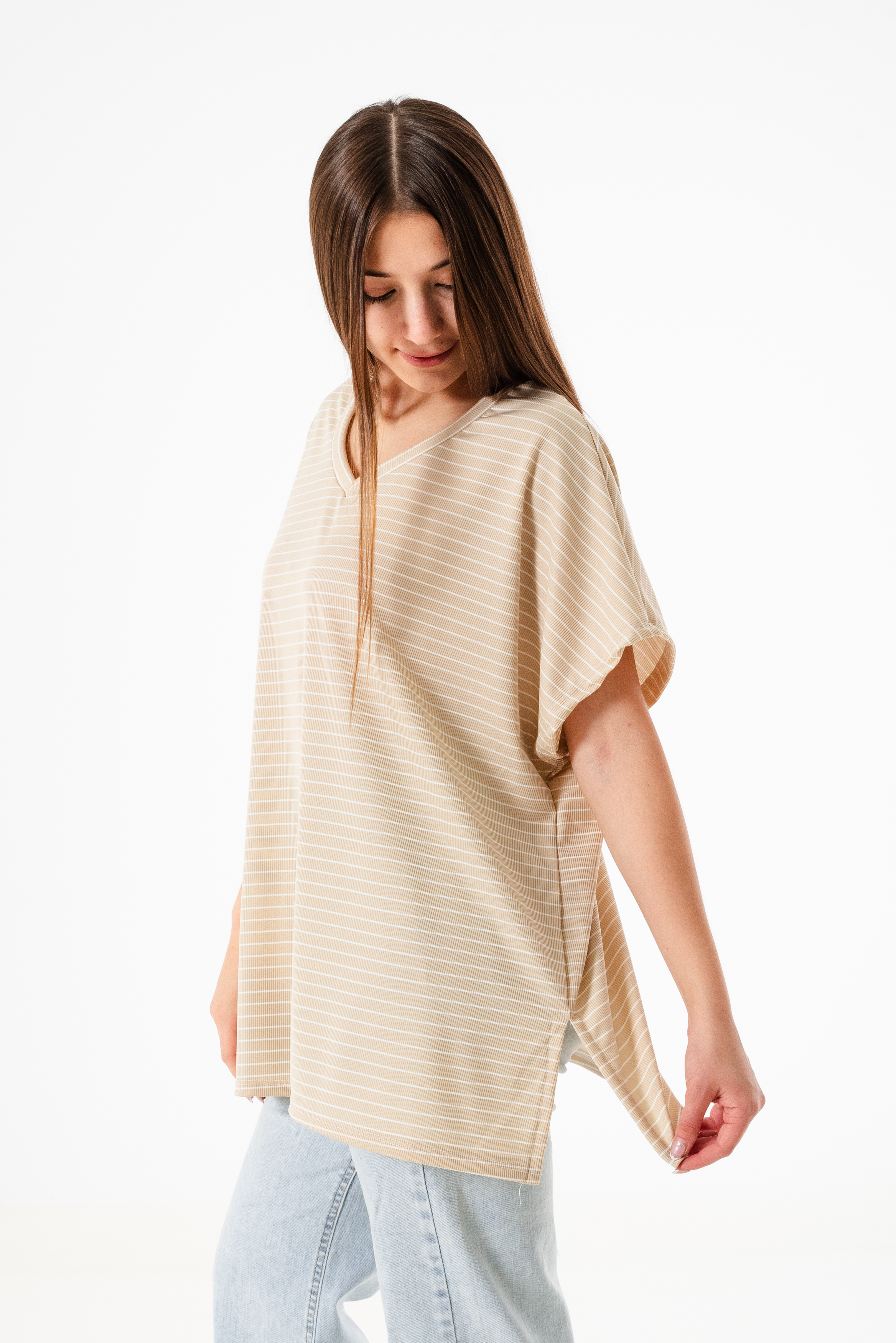 Remeron morley SCARLETT