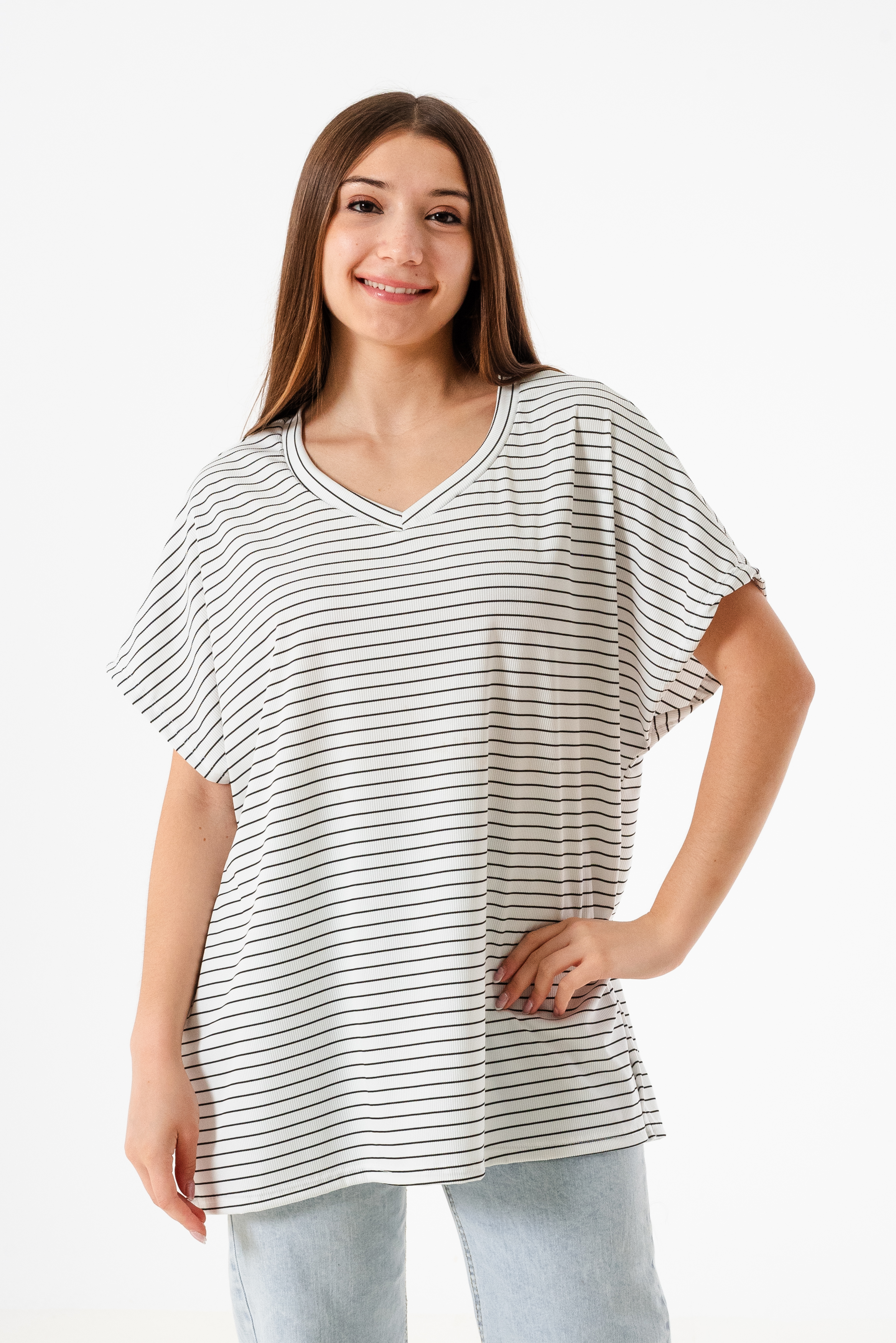 Remeron morley SCARLETT