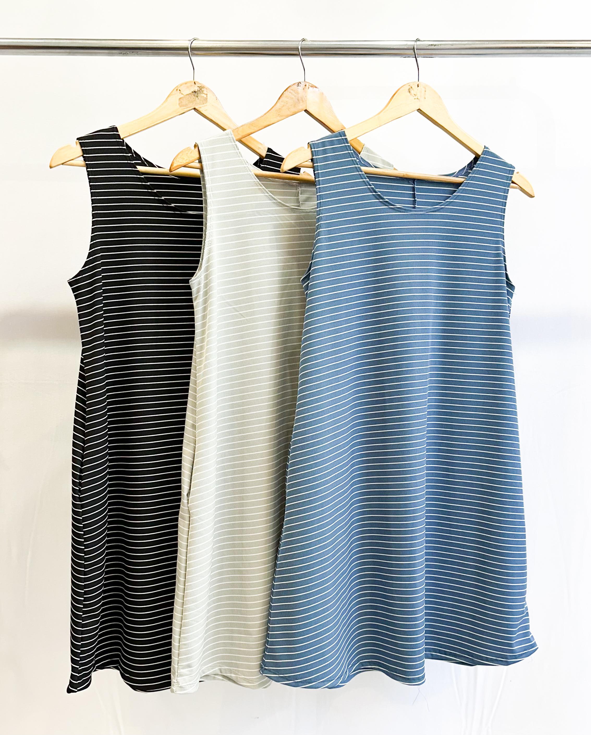 Vestido IVY