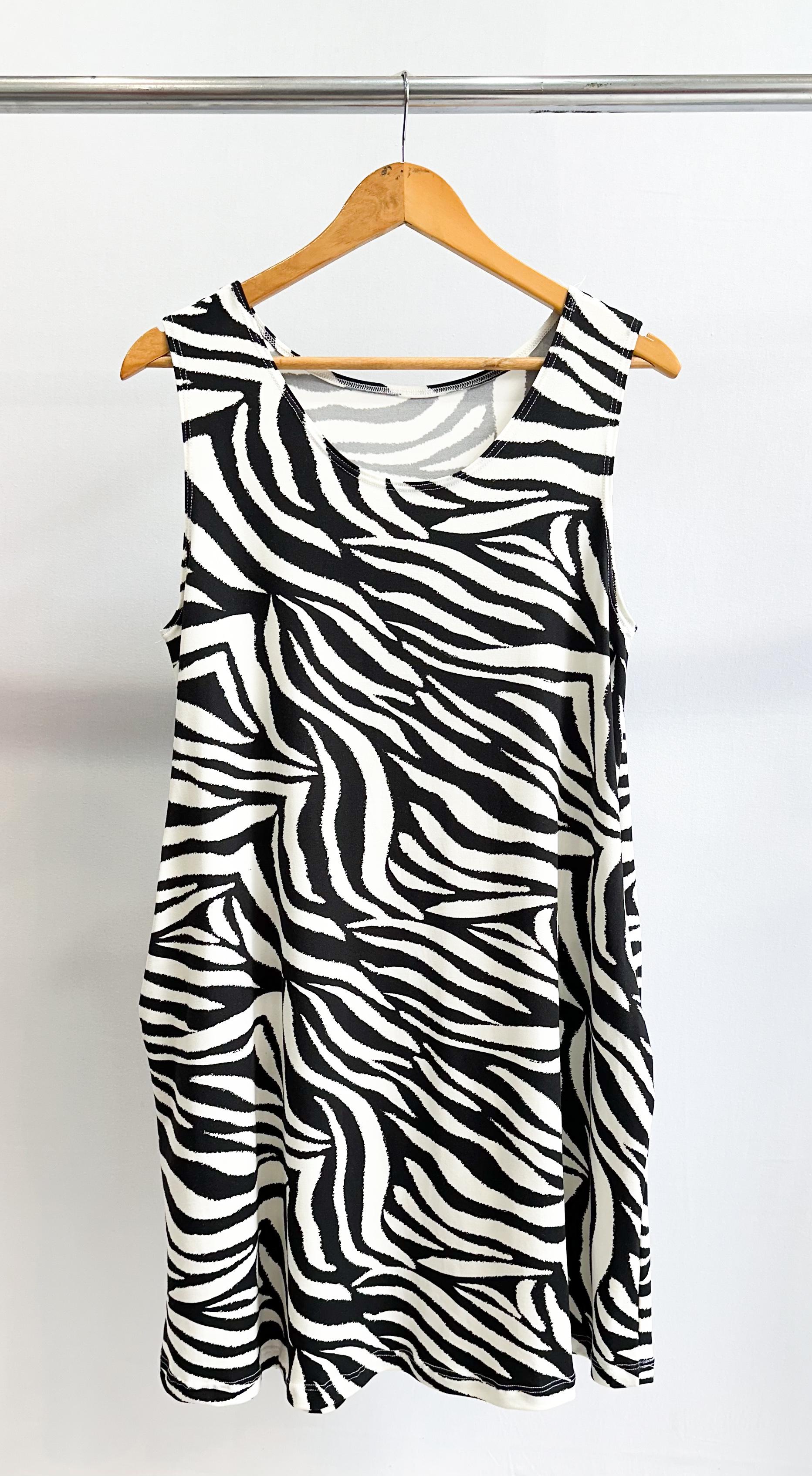 Vestido ANNIE